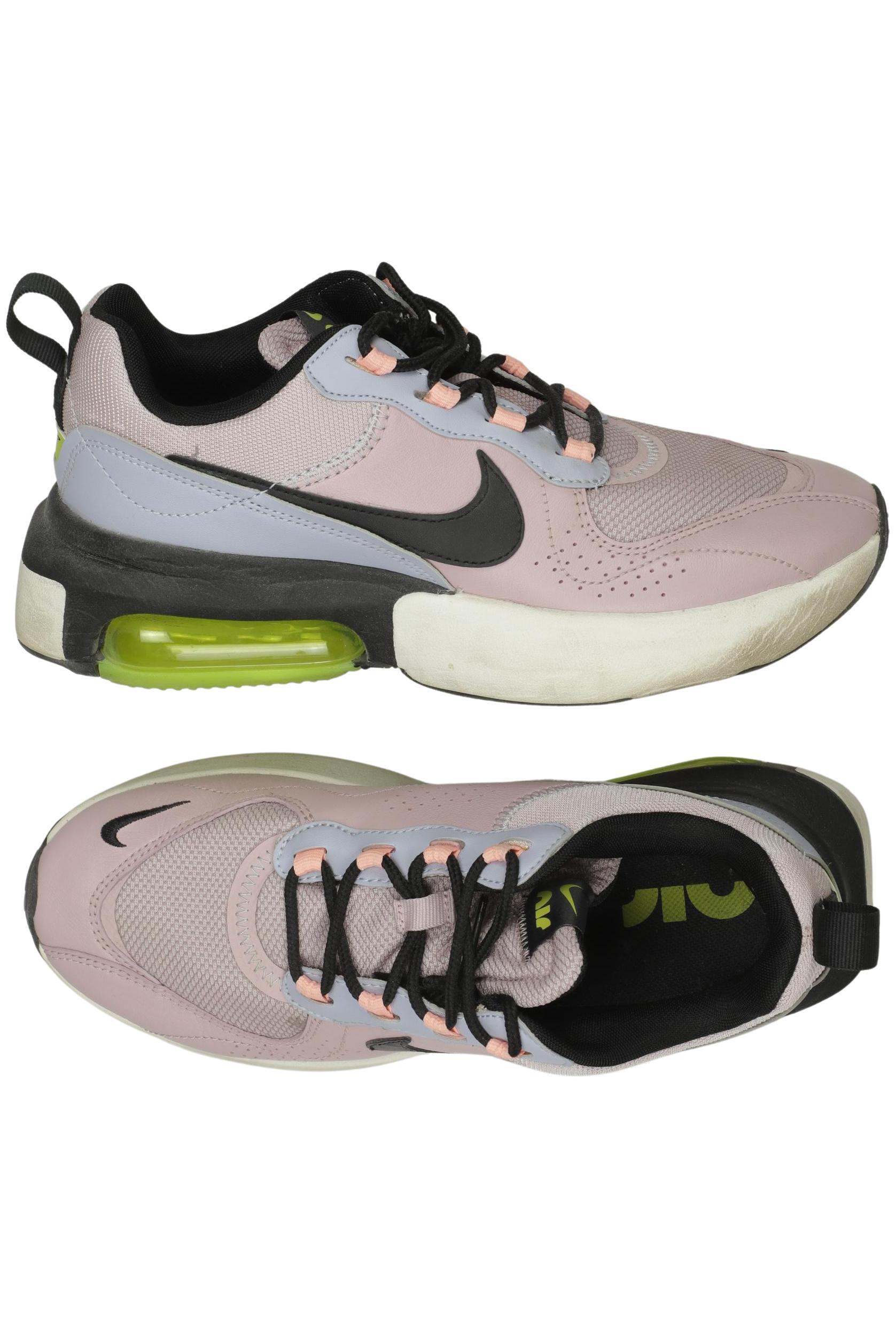 

Nike Damen Sneakers, neon, Gr. 39