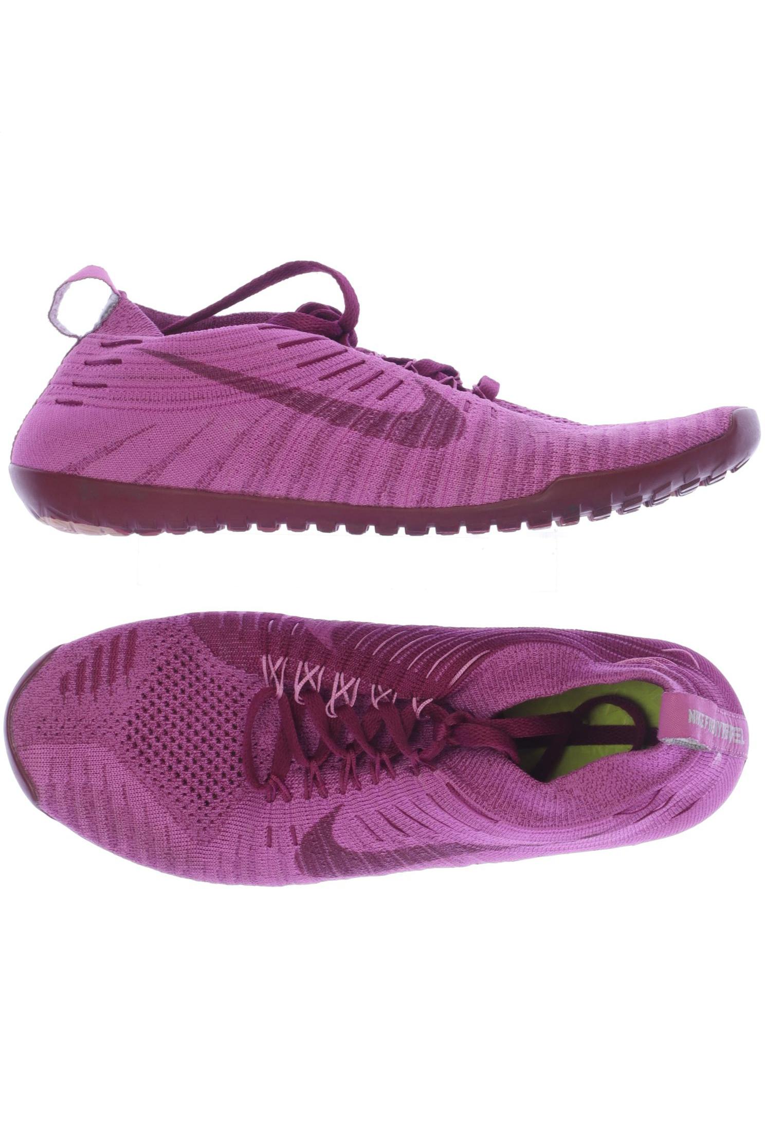 

Nike Damen Sneakers, pink, Gr. 39