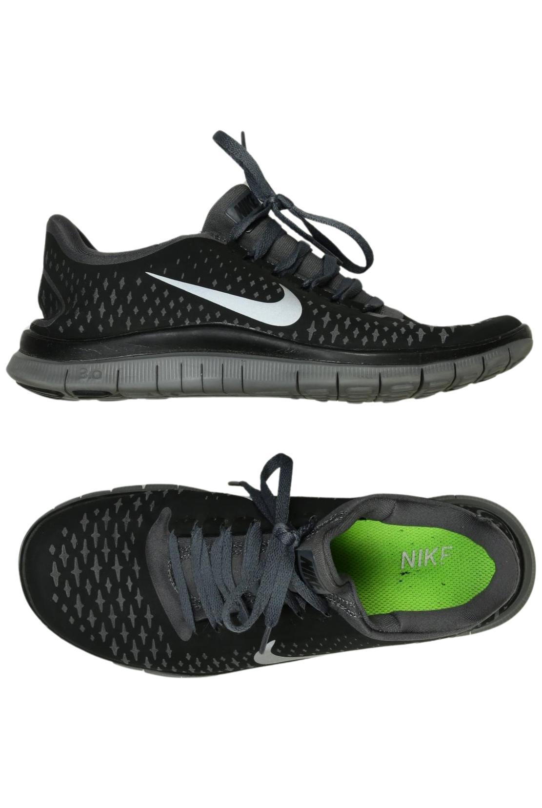 

Nike Damen Sneakers, mehrfarbig, Gr. 38.5