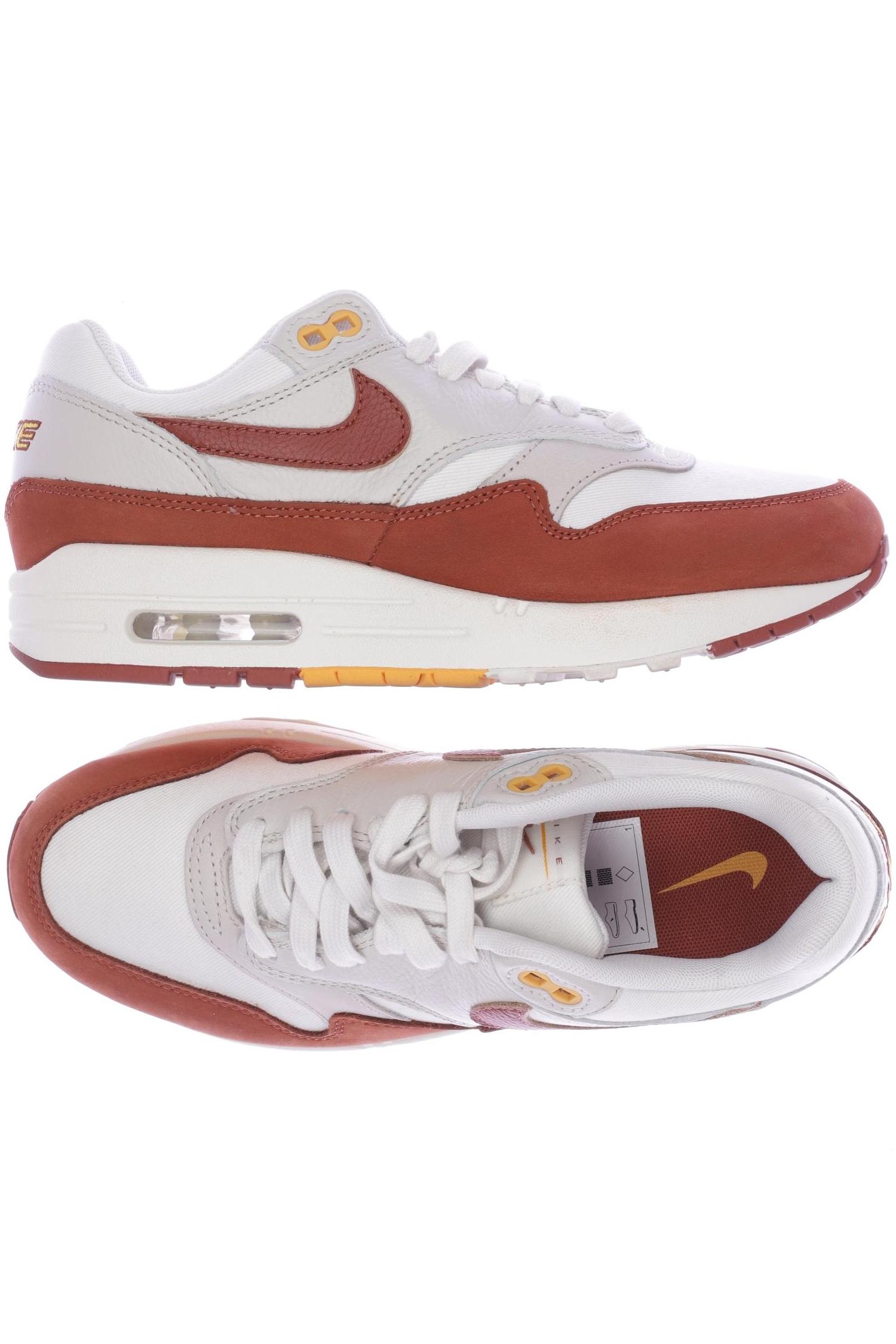 

Nike Damen Sneakers, weiß, Gr. 38