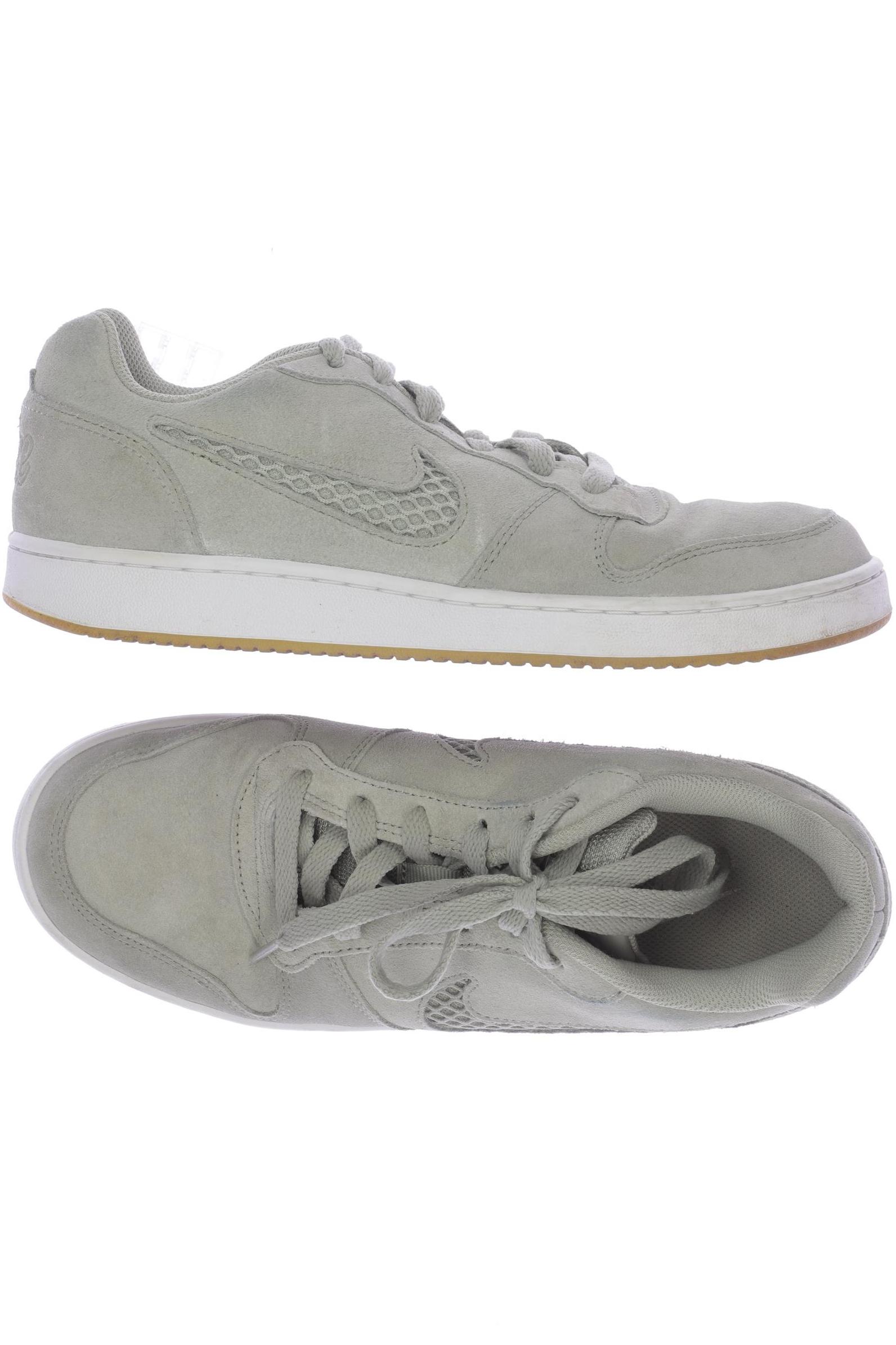 

Nike Damen Sneakers, hellgrün, Gr. 41