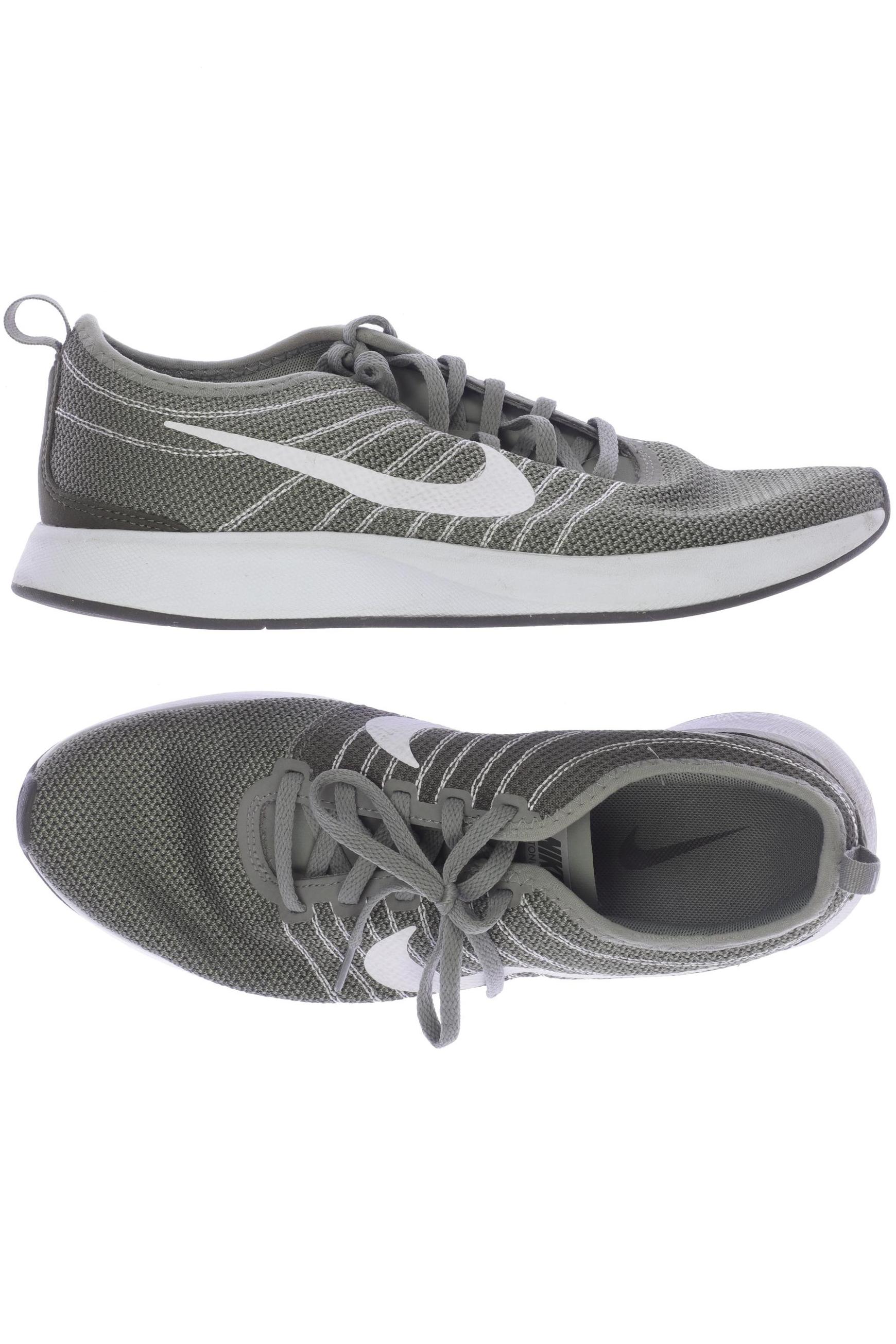 

Nike Damen Sneakers, grün