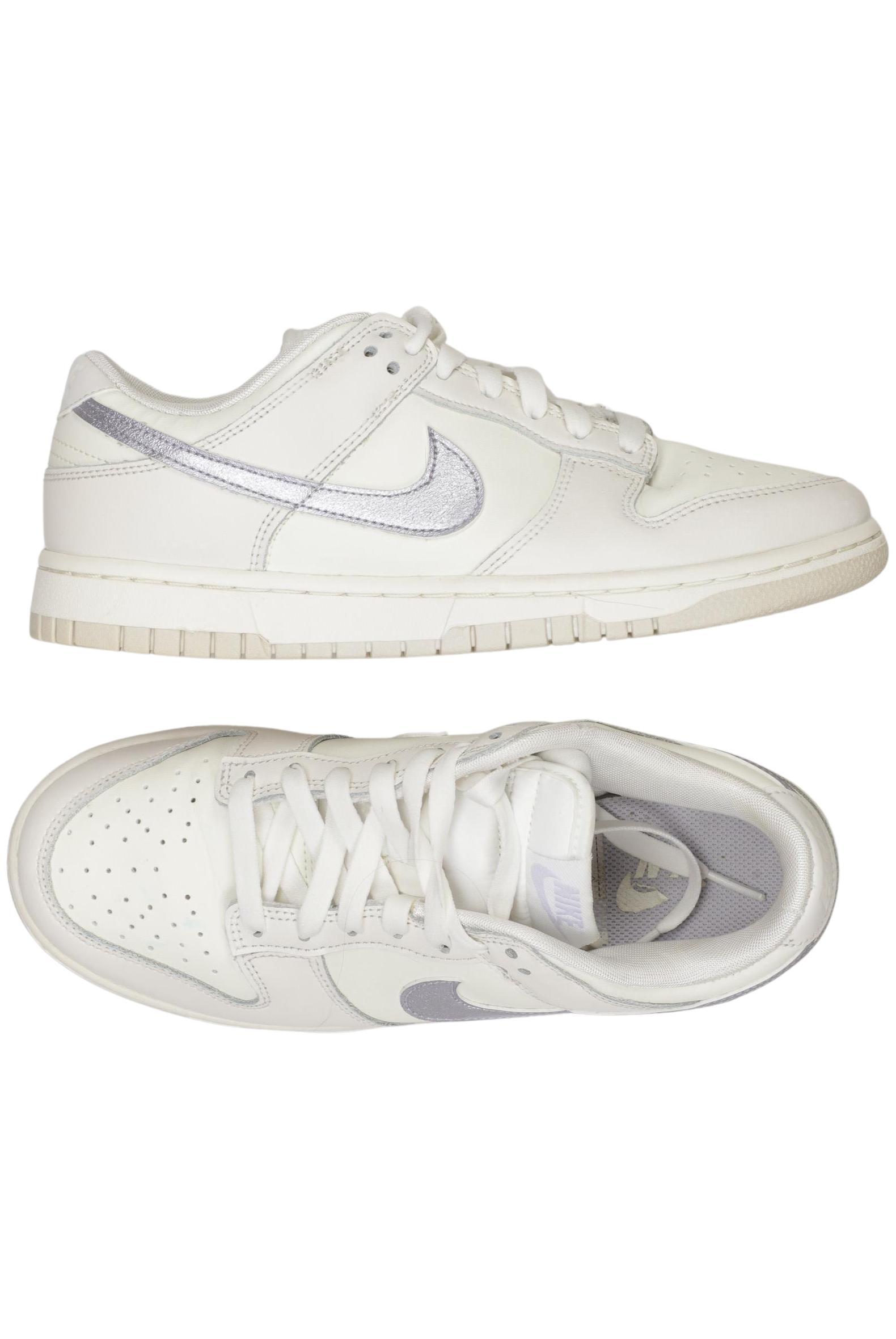 

Nike Damen Sneakers, mehrfarbig, Gr. 39