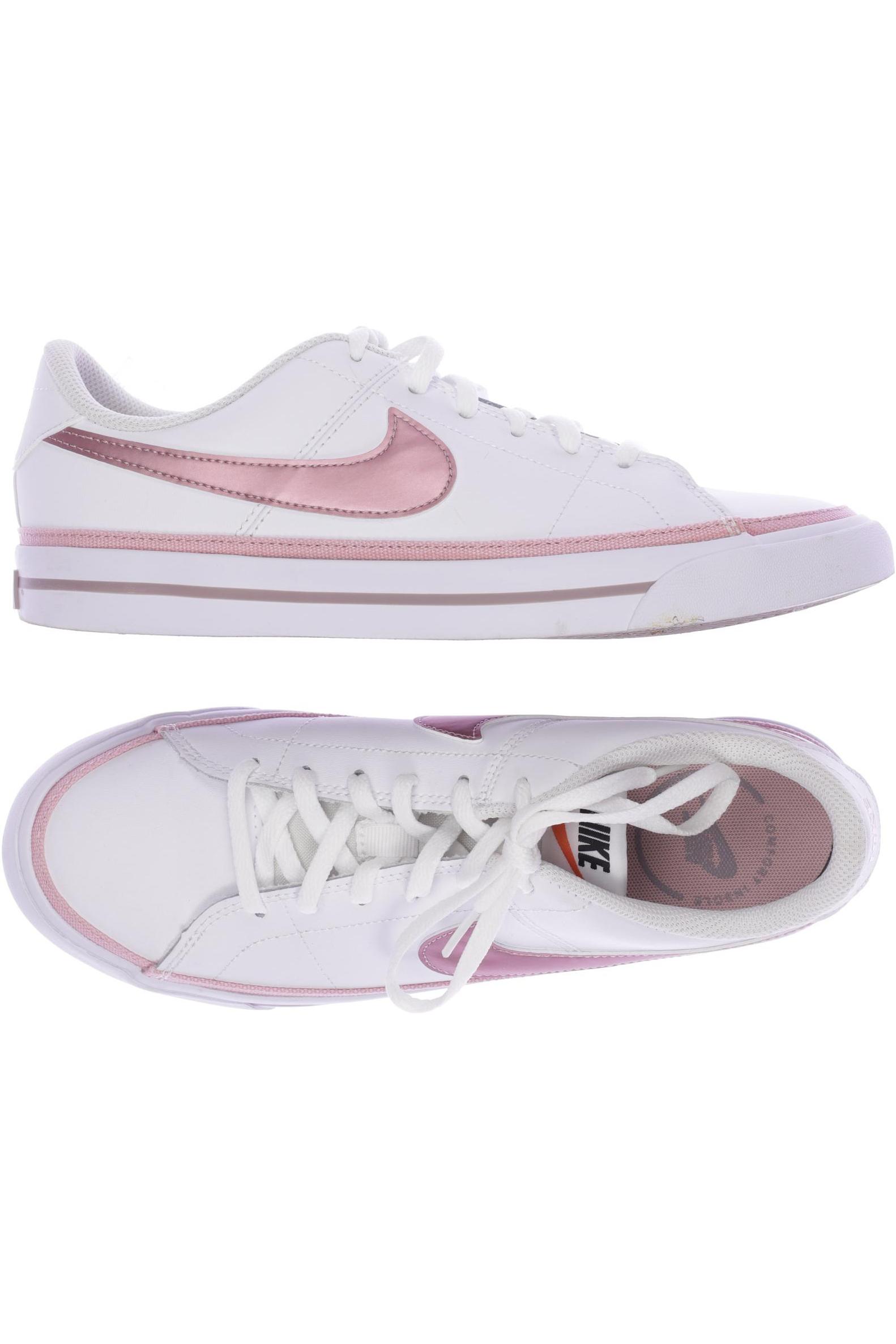 

Nike Damen Sneakers, weiß, Gr. 39
