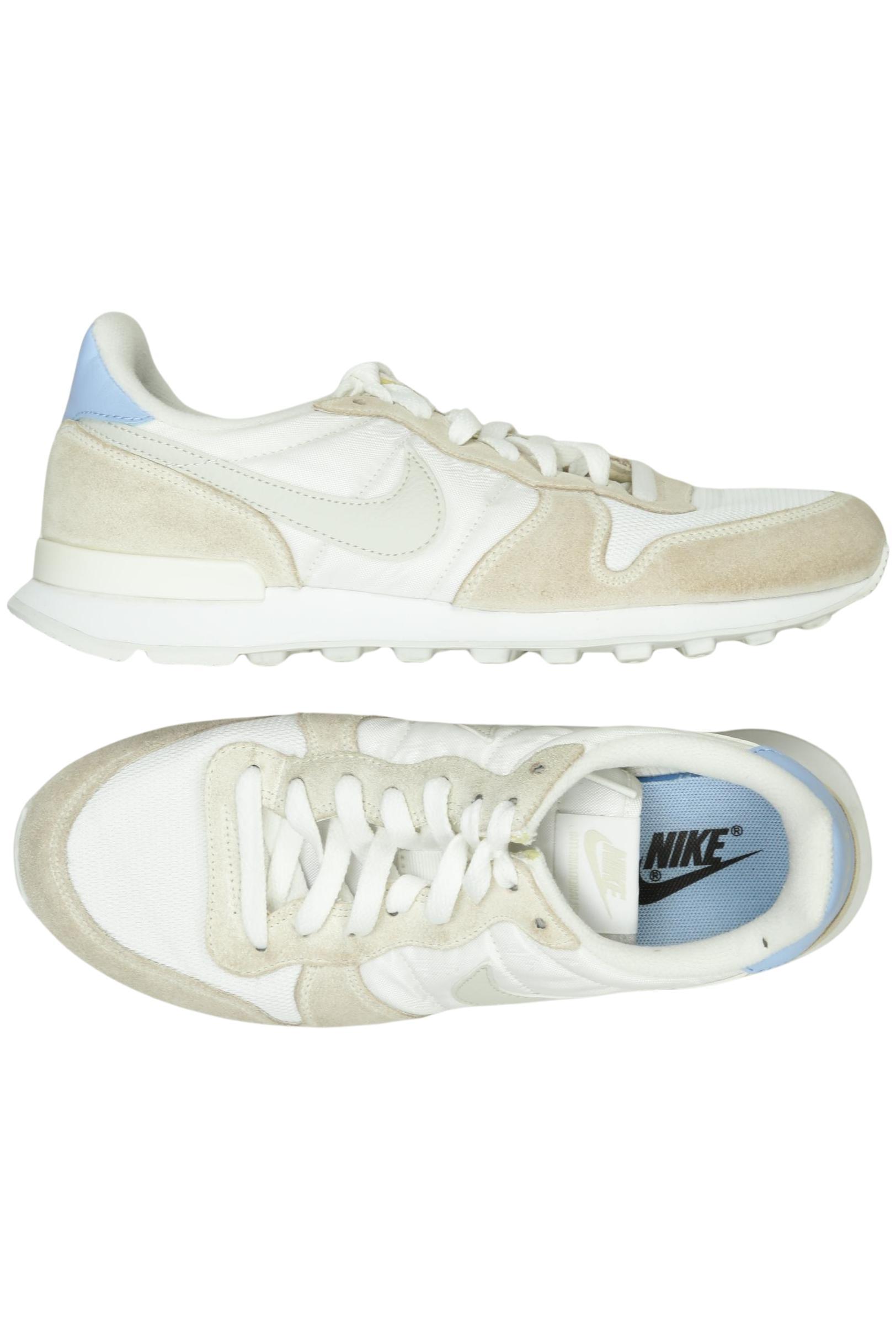 

Nike Damen Sneakers, mehrfarbig, Gr. 40