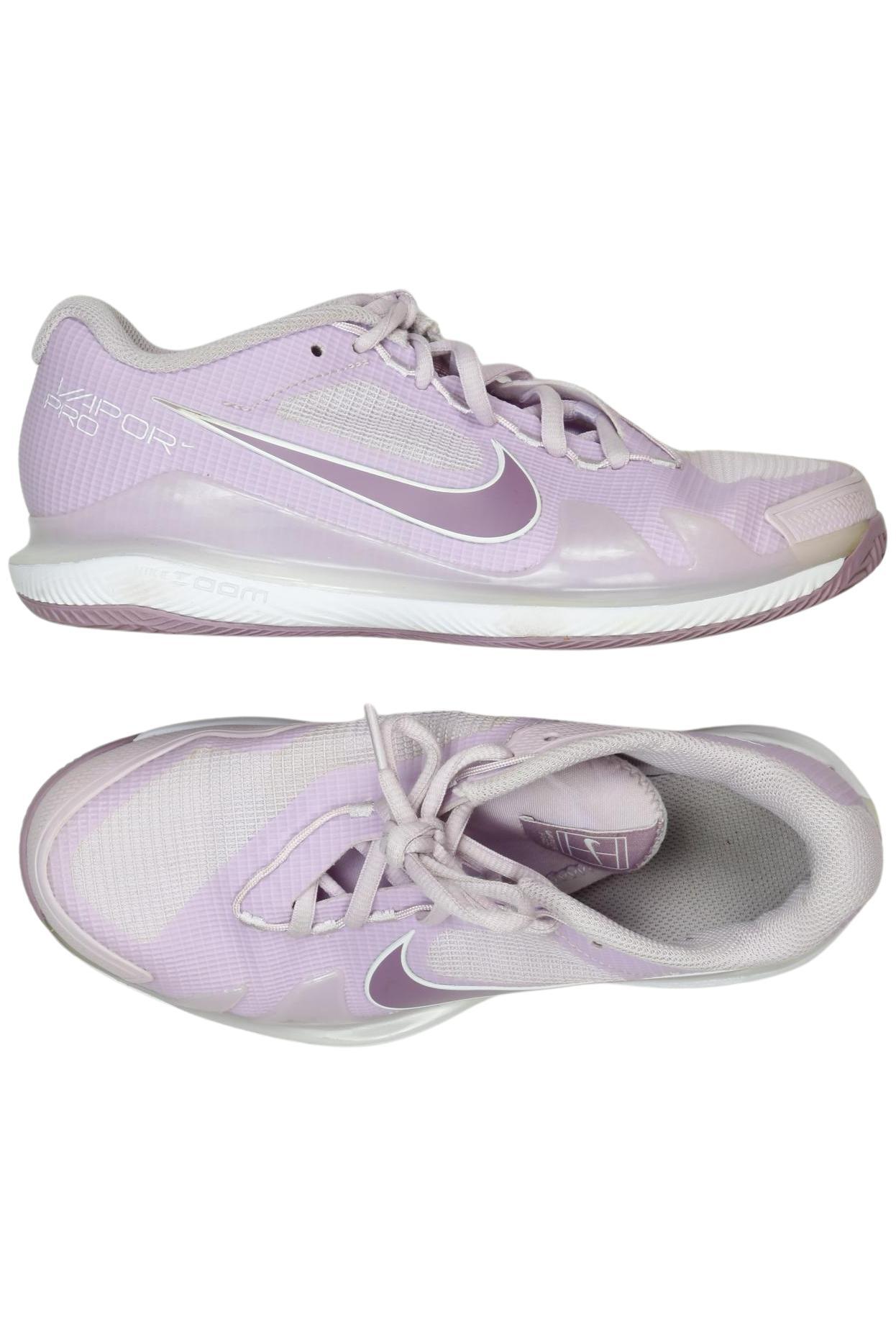 

Nike Damen Sneakers, flieder, Gr. 36.5