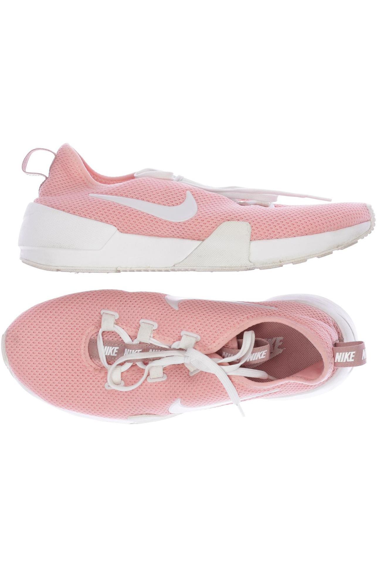

Nike Damen Sneakers, pink, Gr. 39