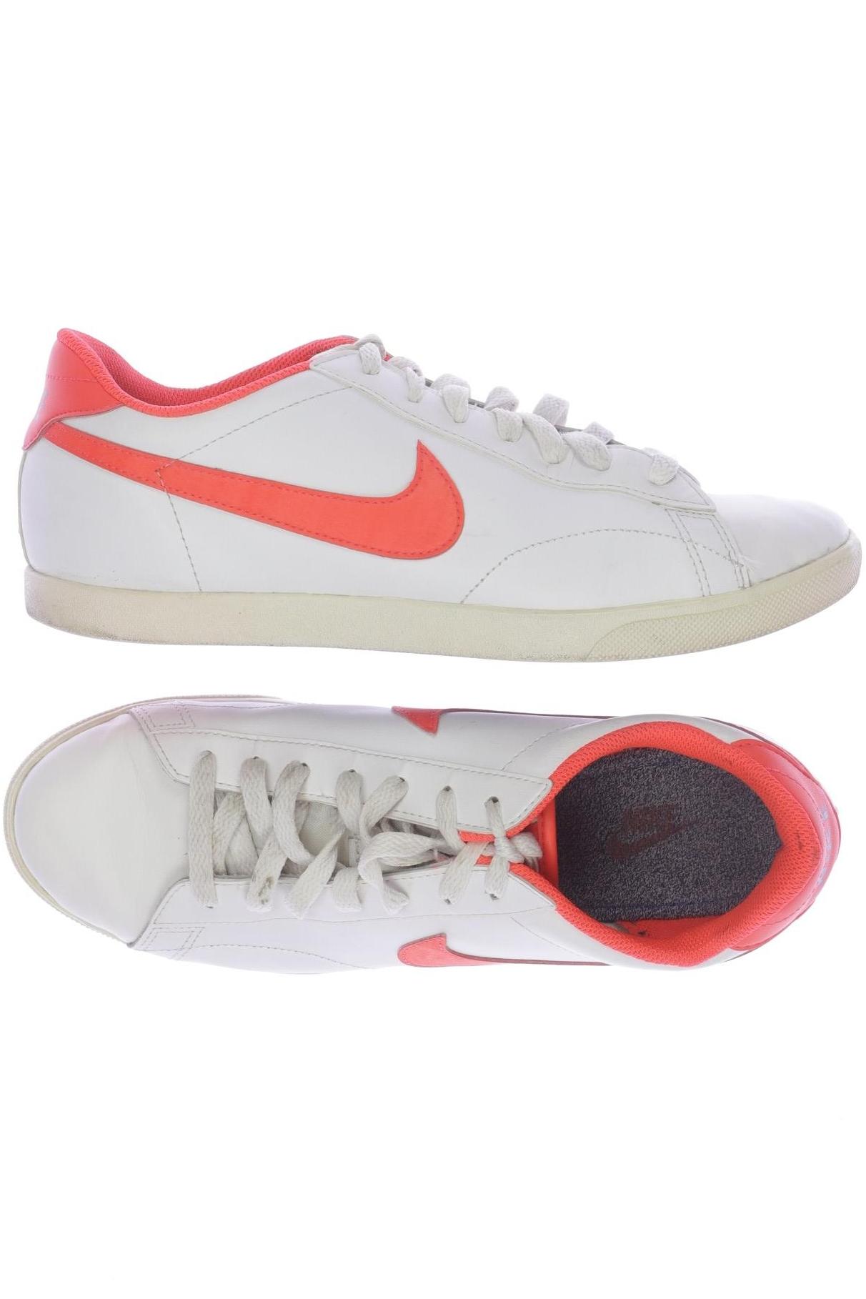 

Nike Damen Sneakers, weiß, Gr. 41