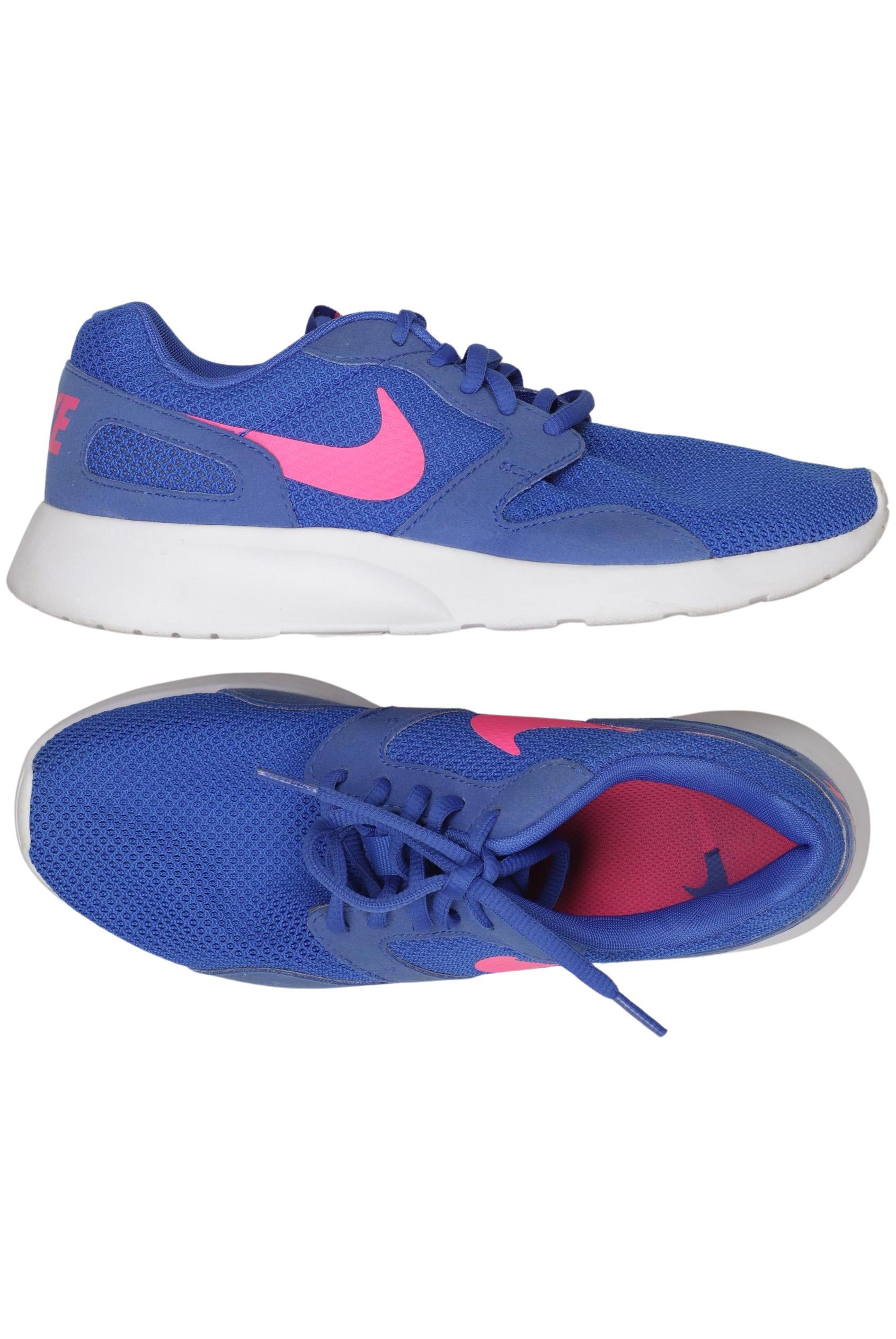 

Nike Damen Sneakers, mehrfarbig, Gr. 38.5