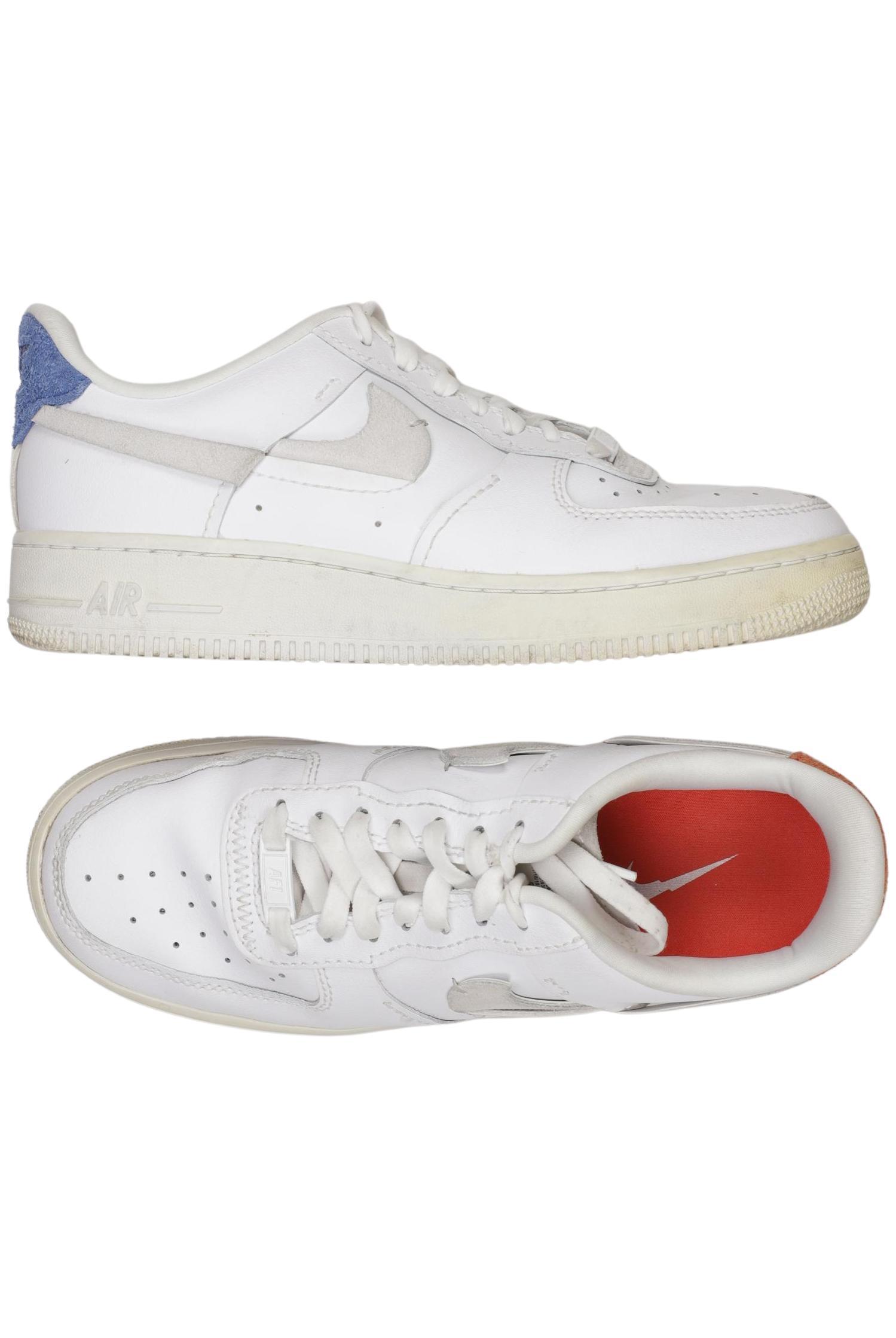 

Nike Damen Sneakers, weiß, Gr. 40