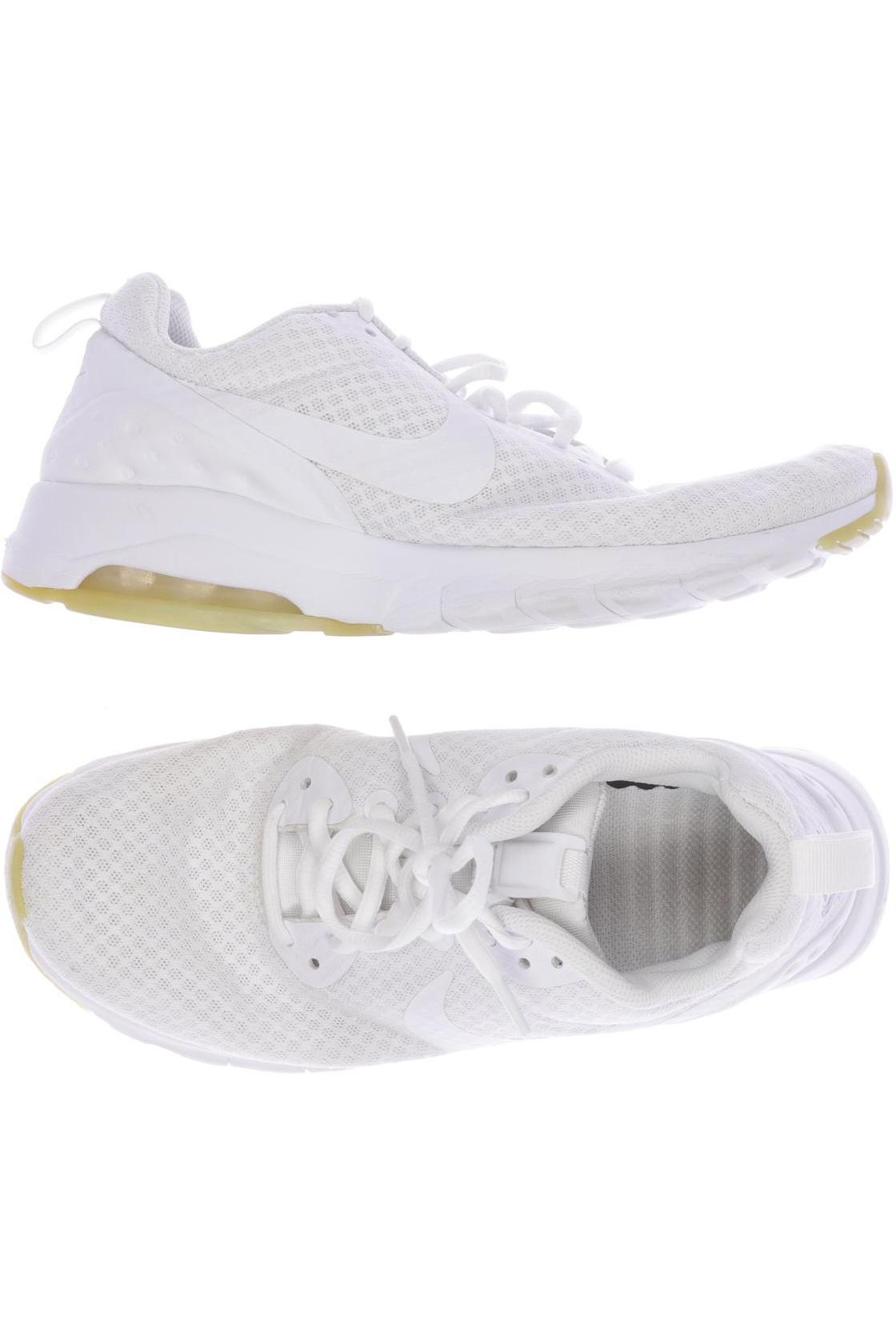 

Nike Damen Sneakers, weiß, Gr. 40