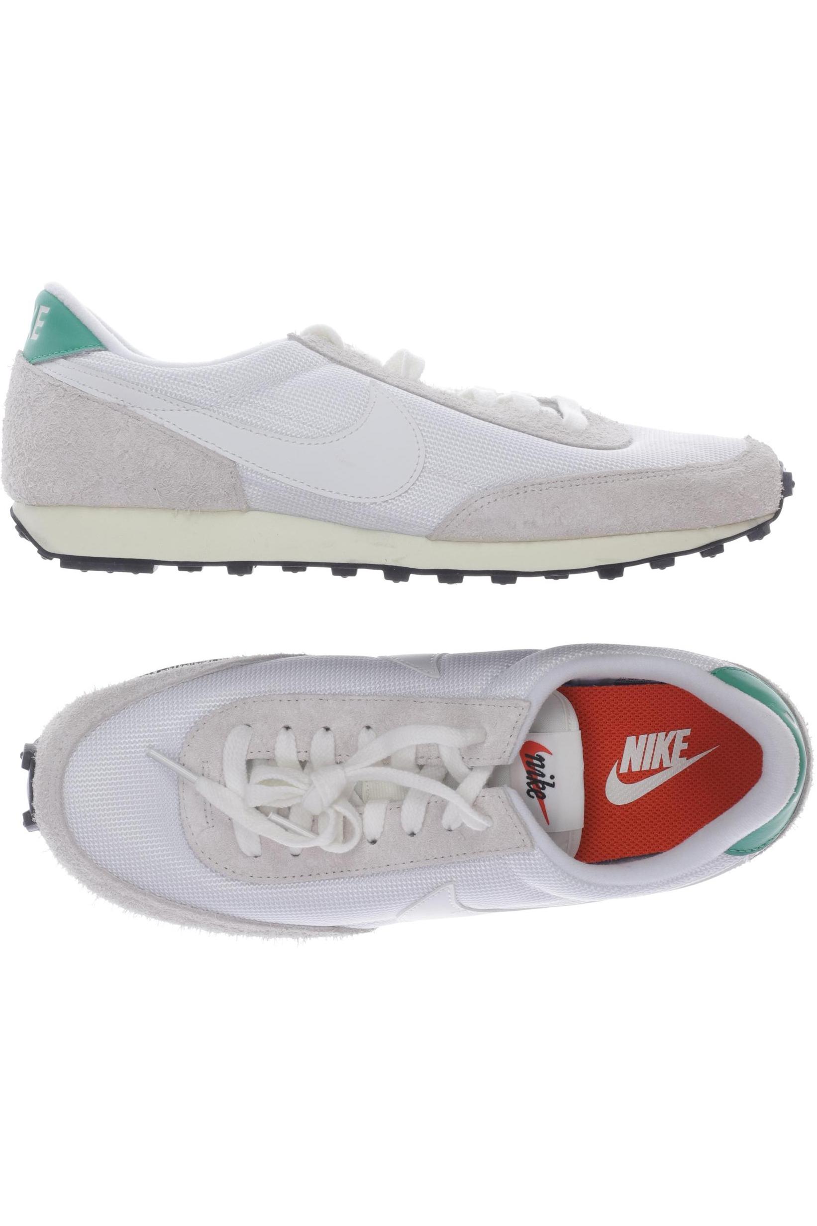 

Nike Damen Sneakers, weiß, Gr. 41