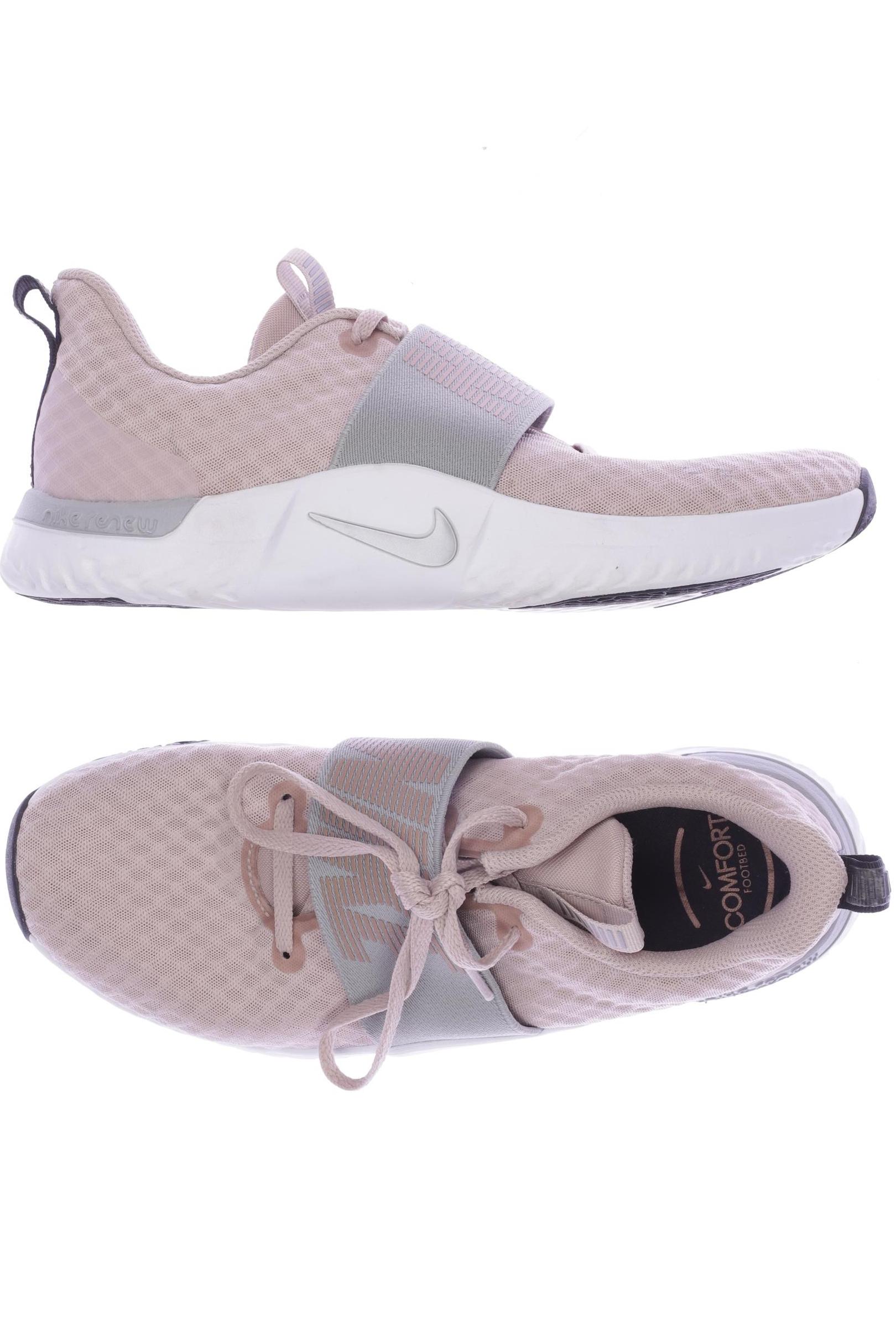 

Nike Damen Sneakers, pink, Gr. 40