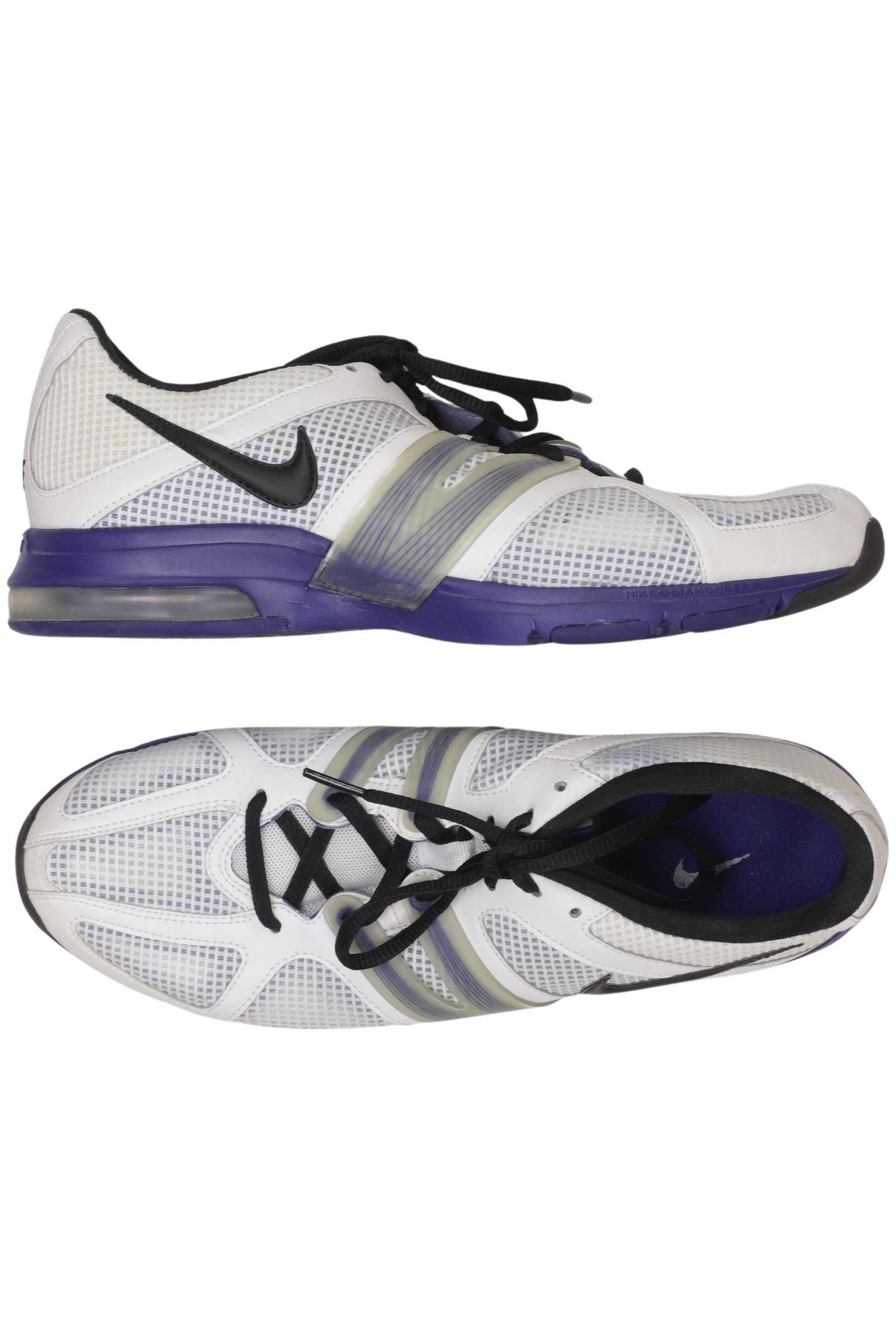 

Nike Damen Sneakers, mehrfarbig, Gr. 42