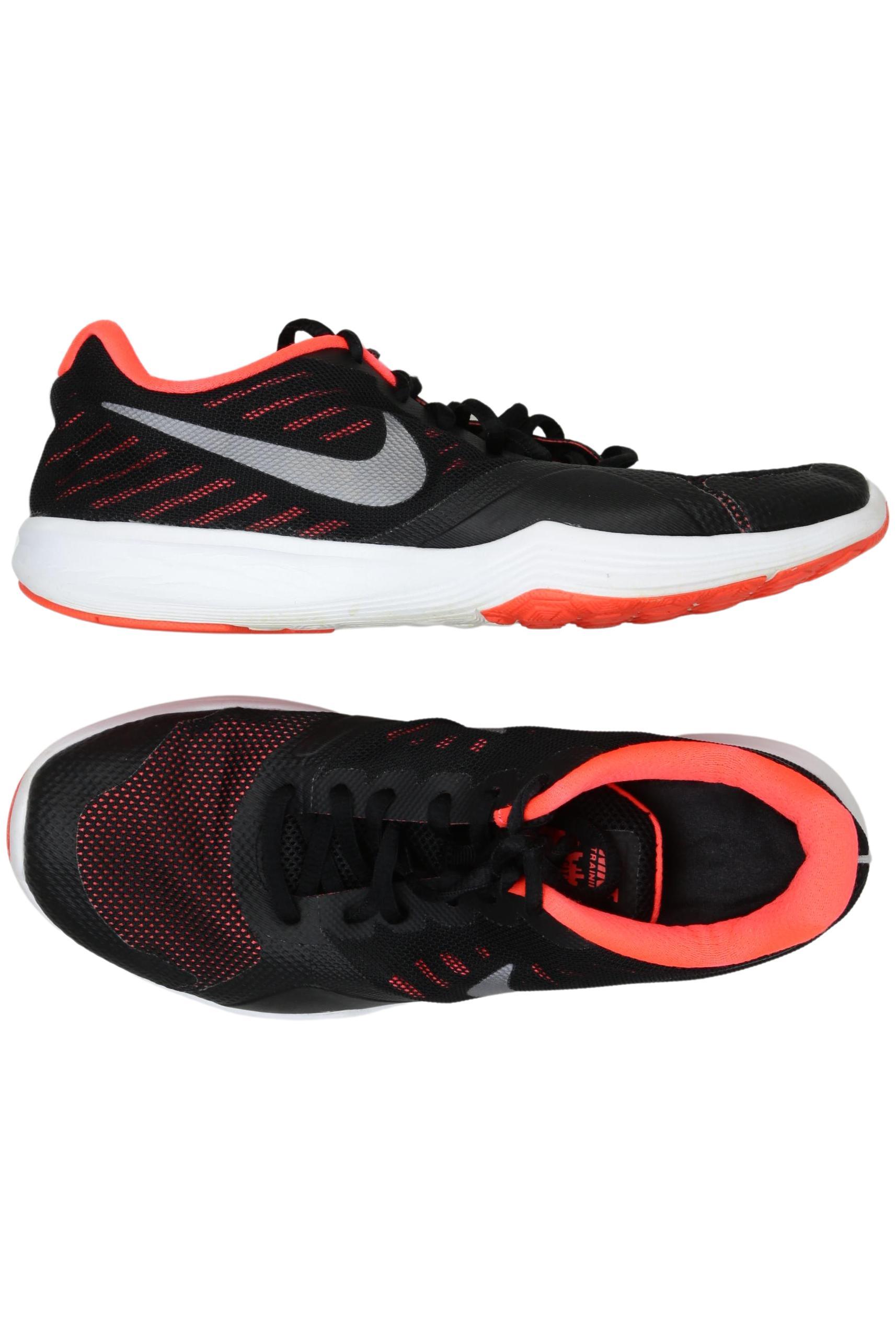 

Nike Damen Sneakers, mehrfarbig, Gr. 38.5