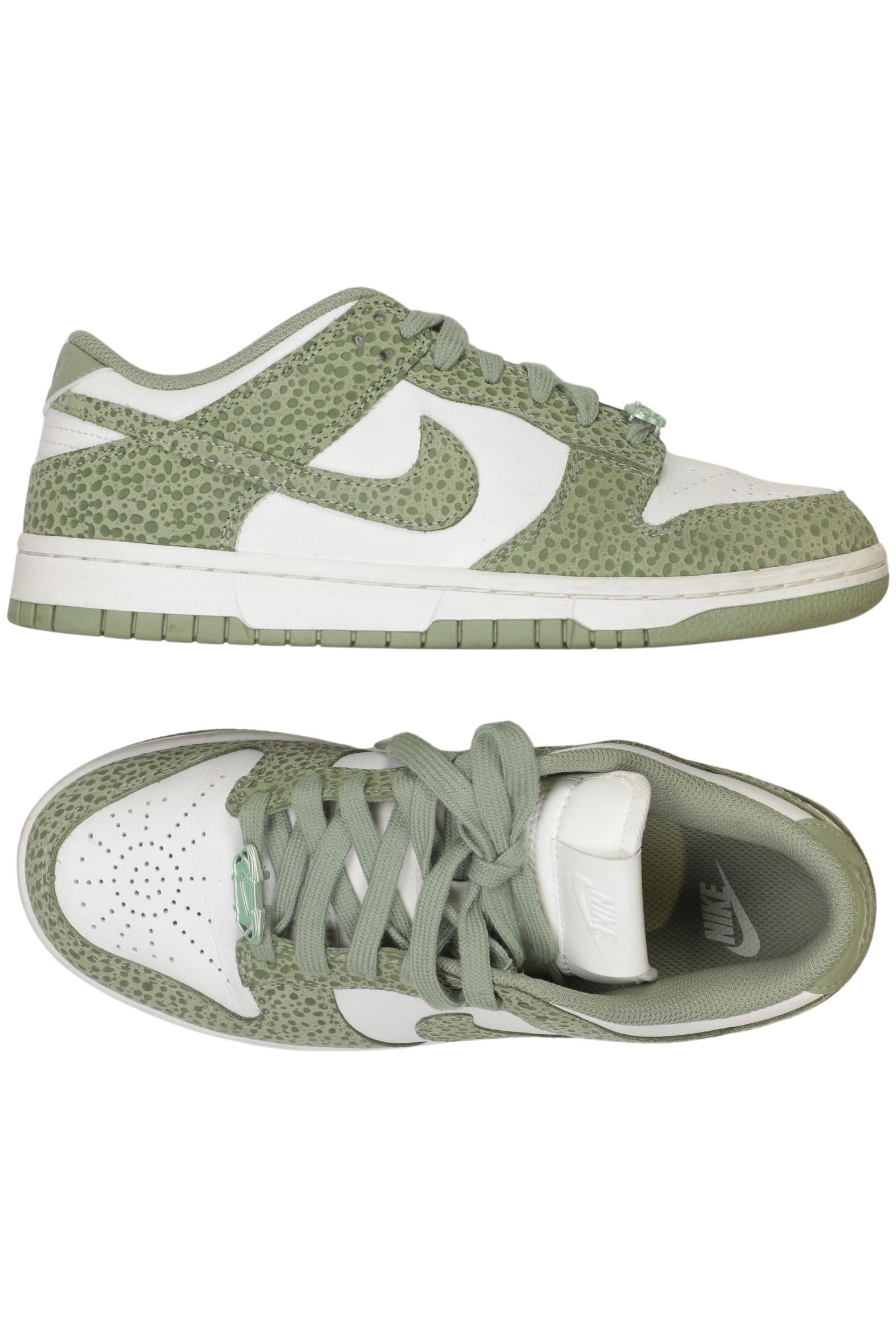 

Nike Damen Sneakers, mehrfarbig, Gr. 39