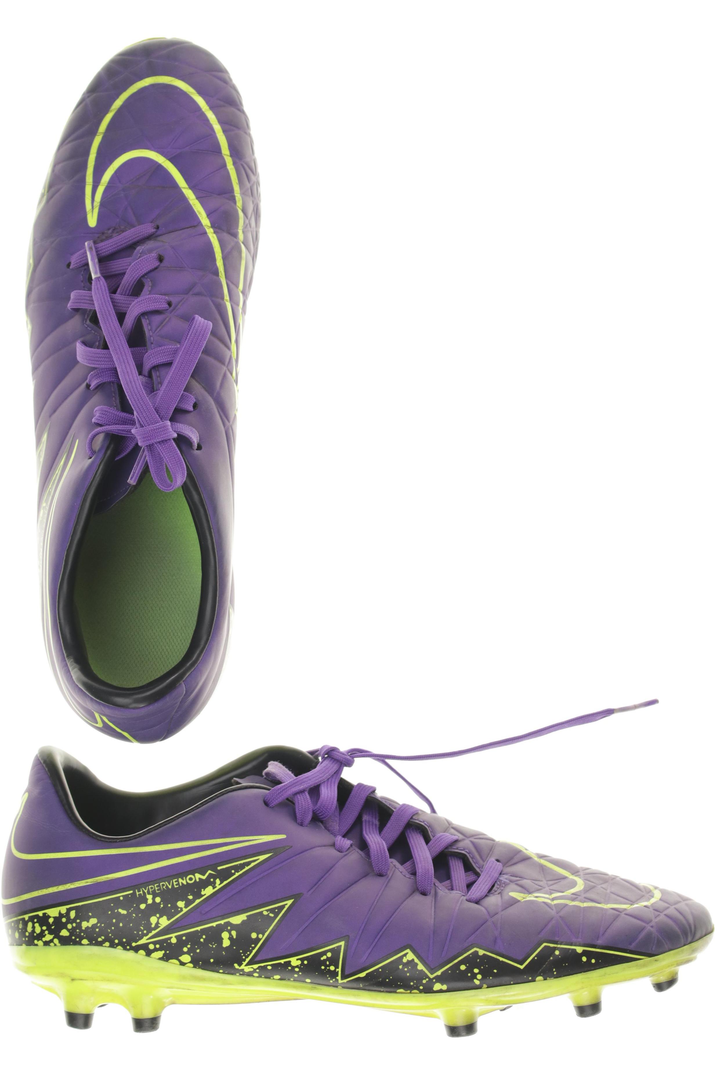 

Nike Damen Sneakers, flieder, Gr. 41