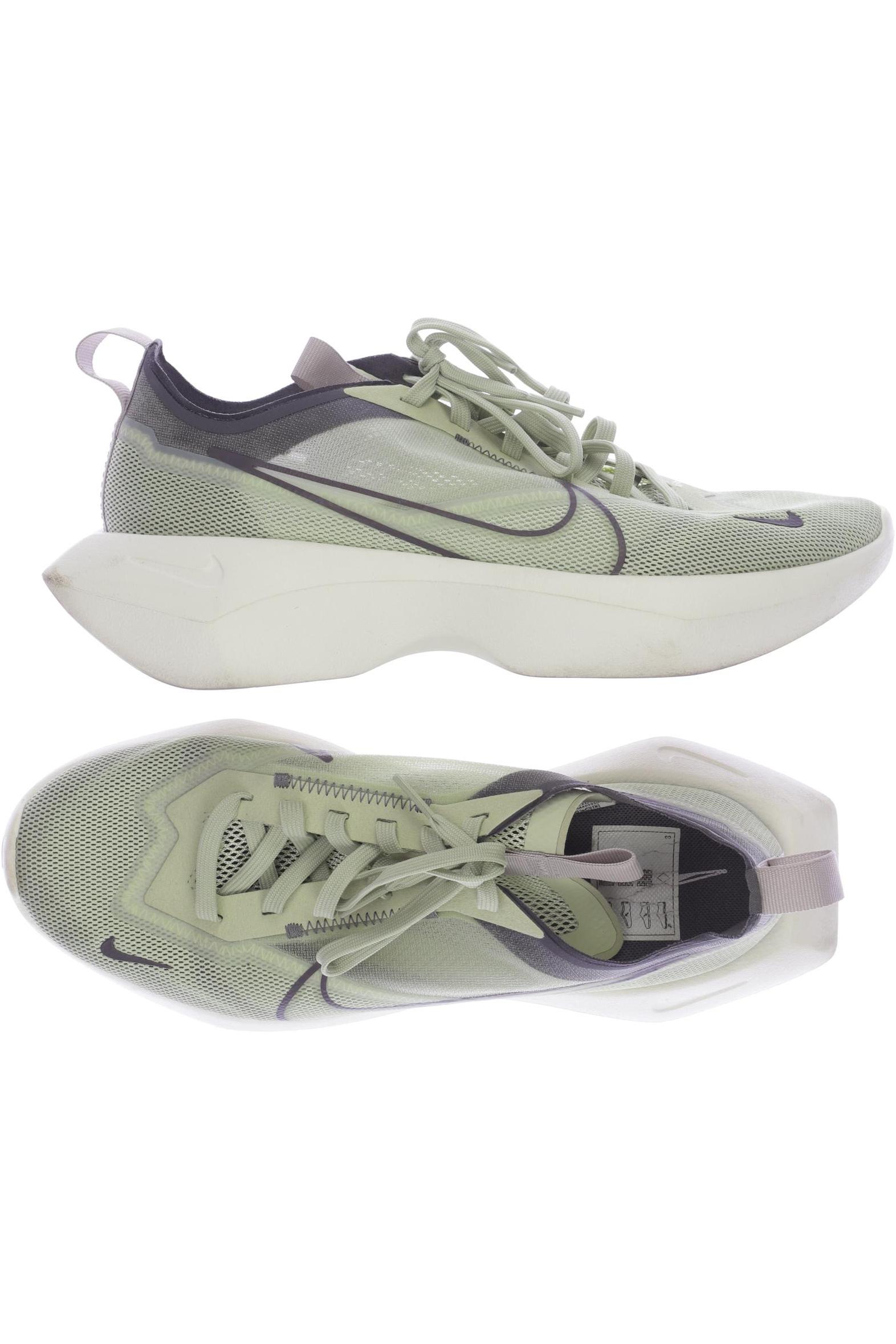 

Nike Damen Sneakers, grün