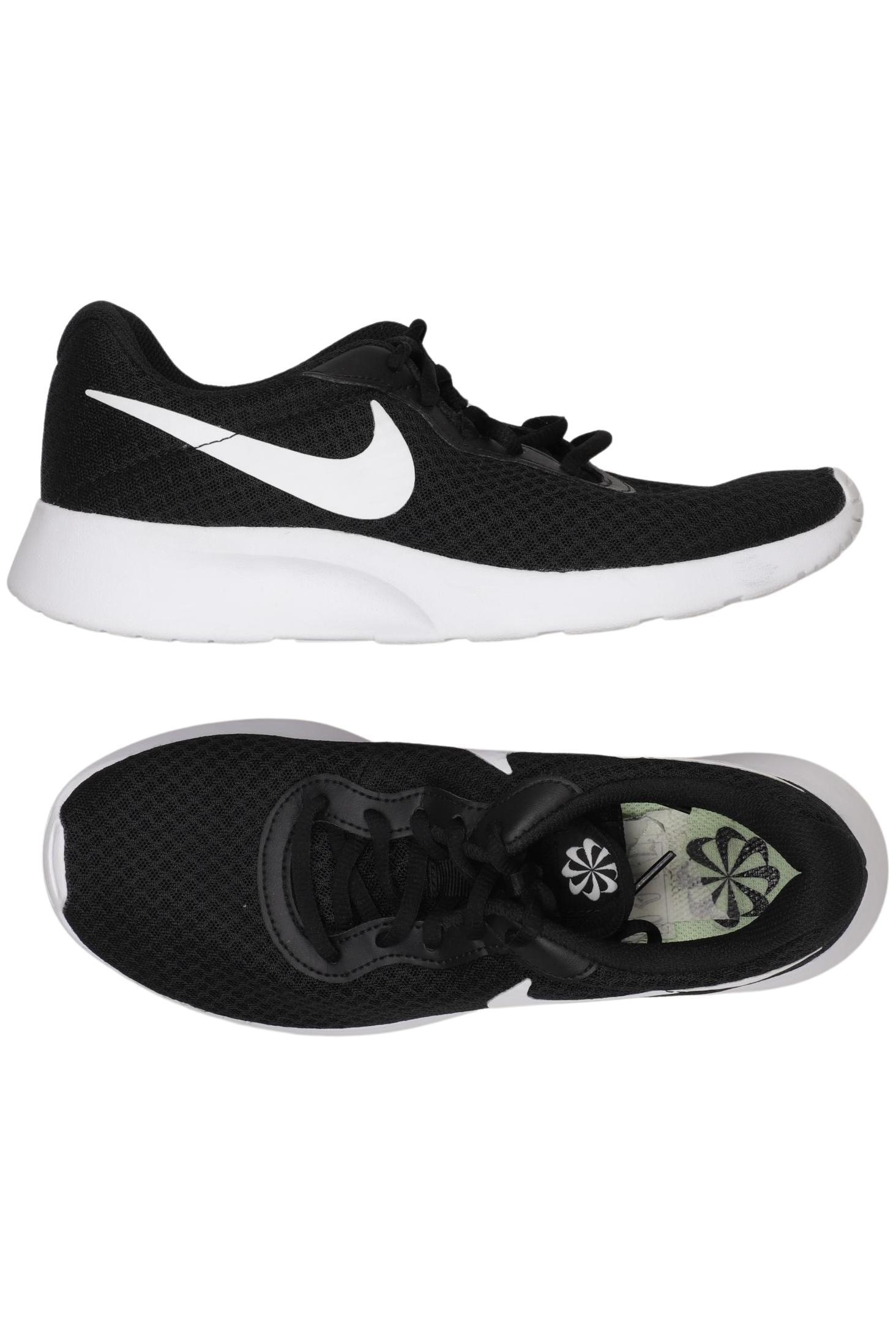 

Nike Damen Sneakers, mehrfarbig, Gr. 39