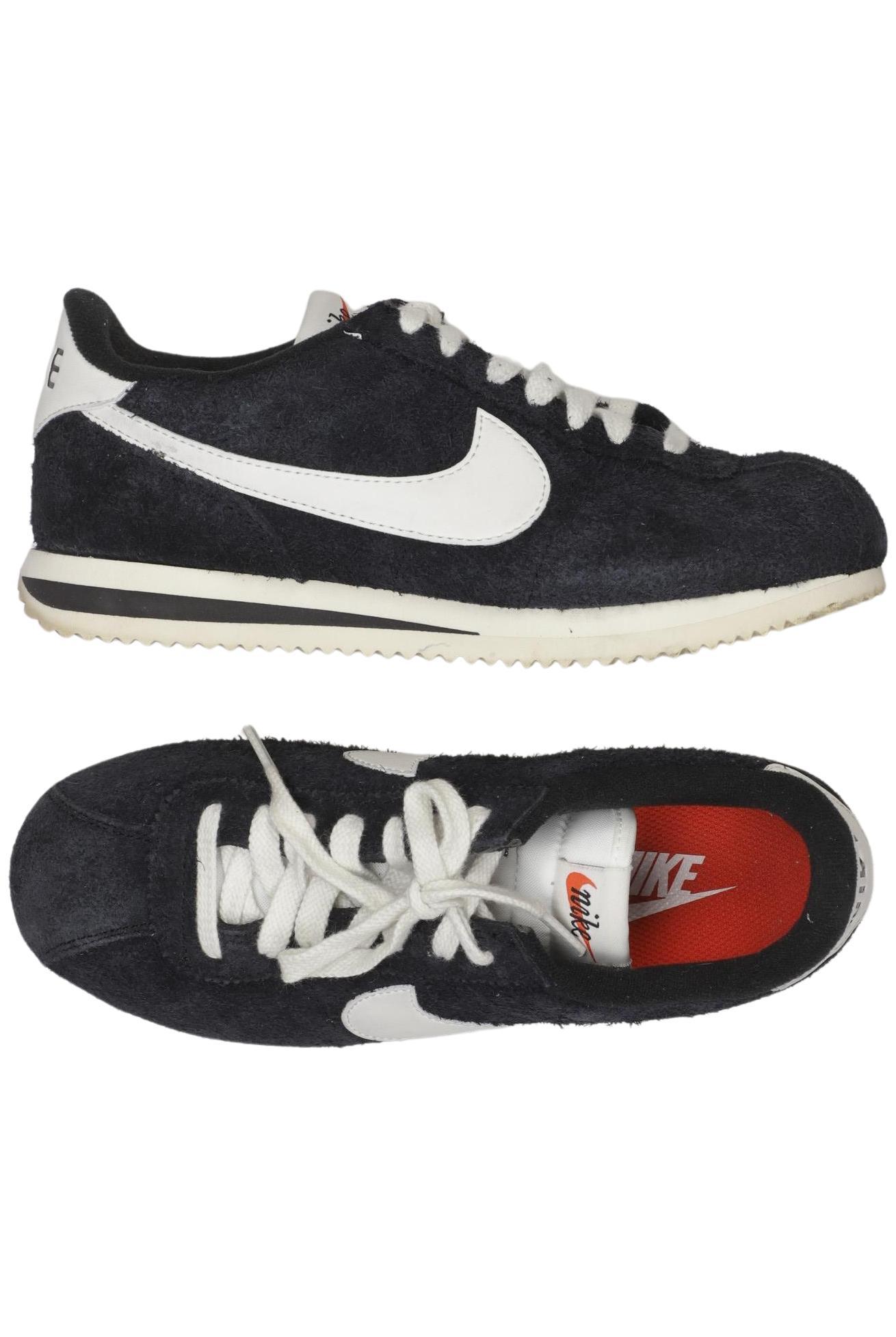 

Nike Damen Sneakers, mehrfarbig, Gr. 37.5