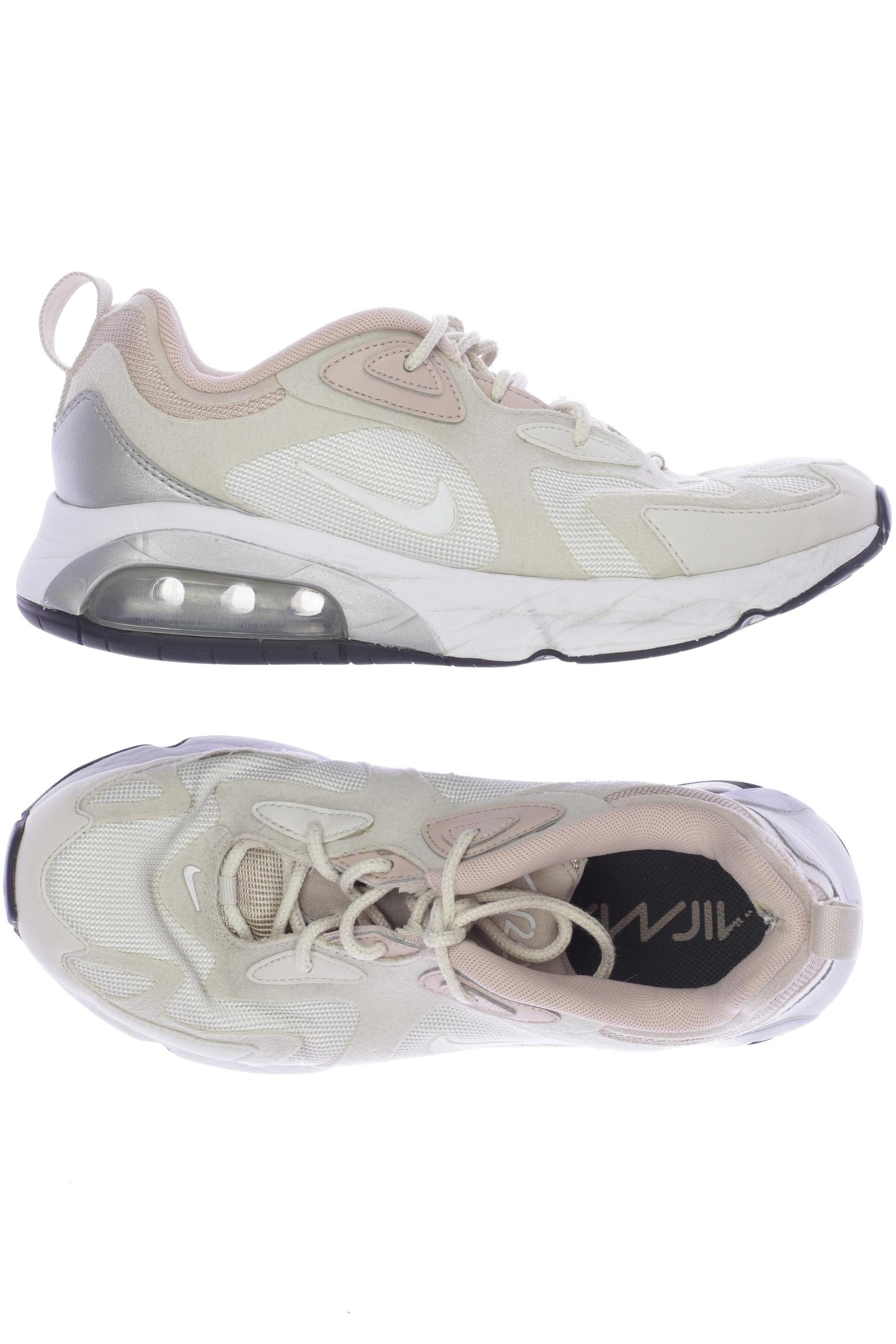 

Nike Damen Sneakers, beige, Gr. 39