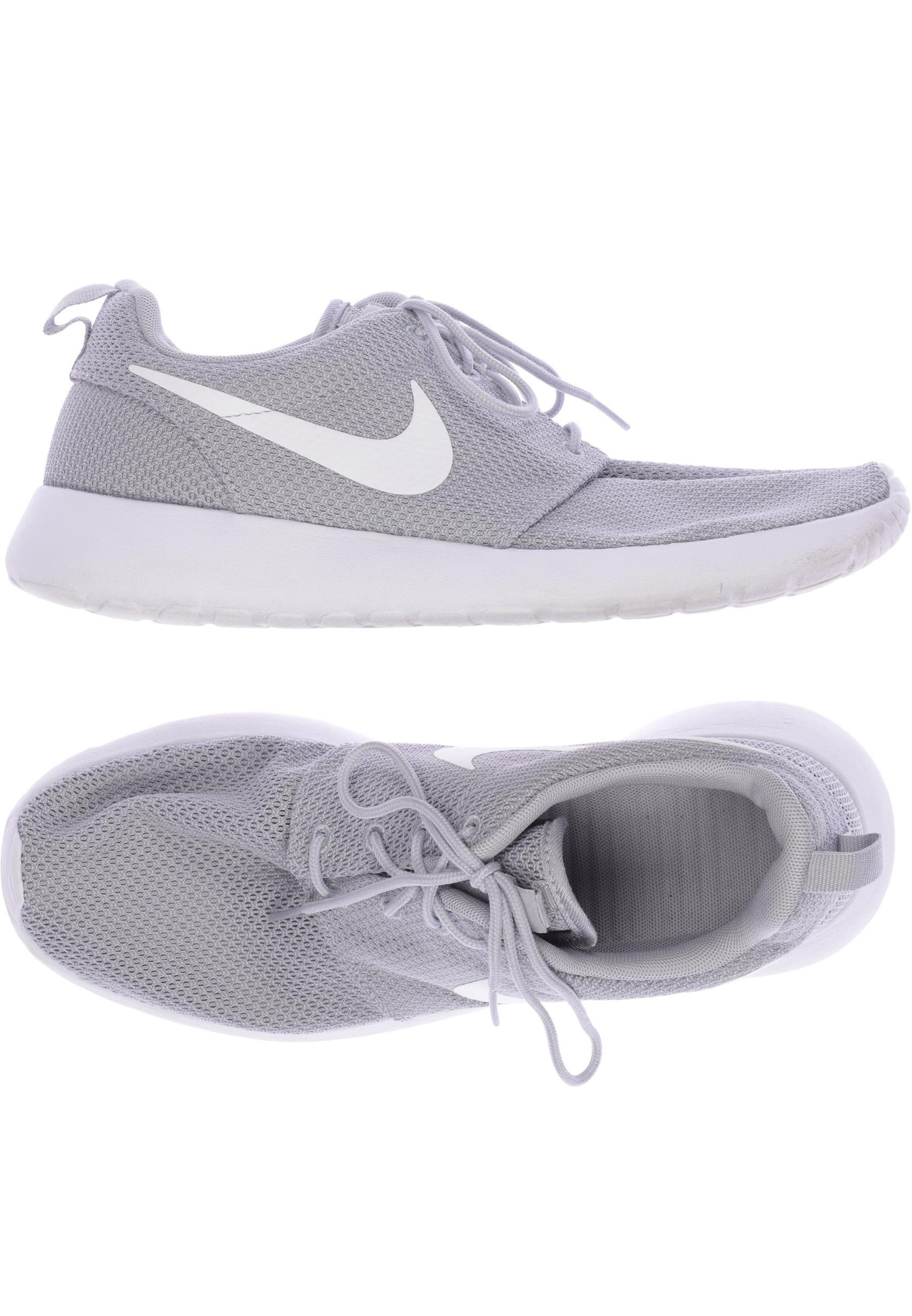 

Nike Damen Sneakers, grau, Gr. 41