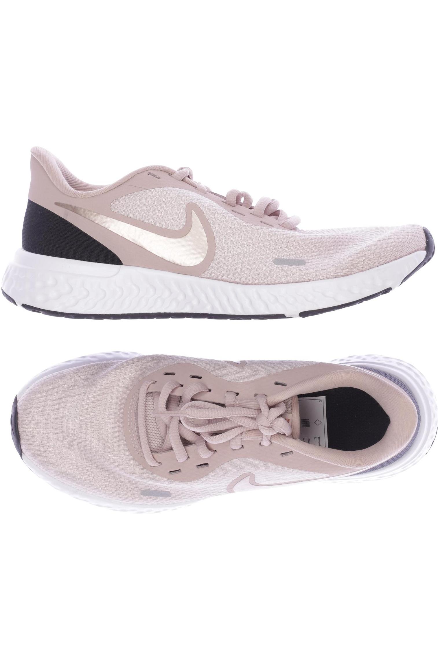

Nike Damen Sneakers, pink, Gr. 37.5