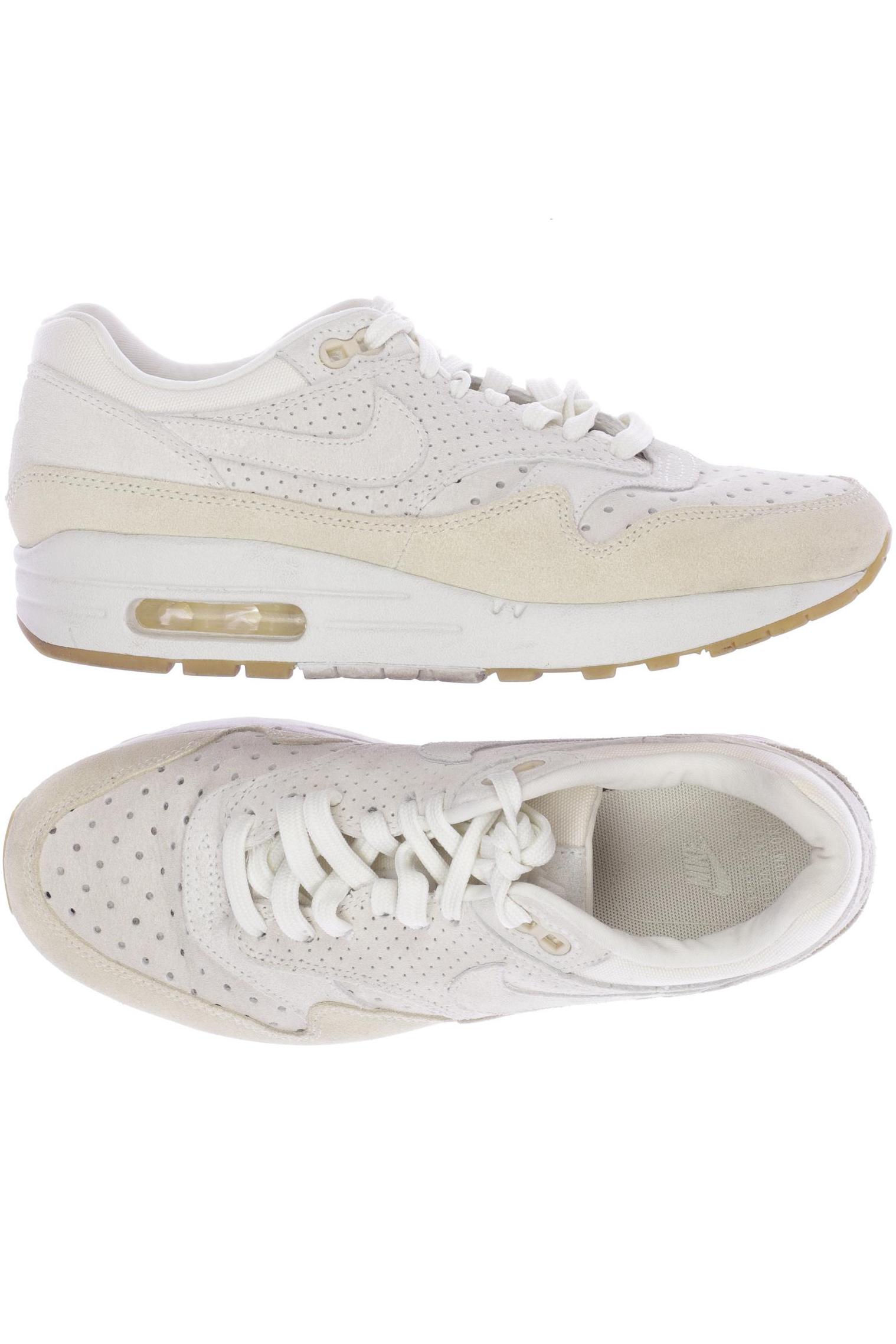 

Nike Damen Sneakers, beige, Gr. 38