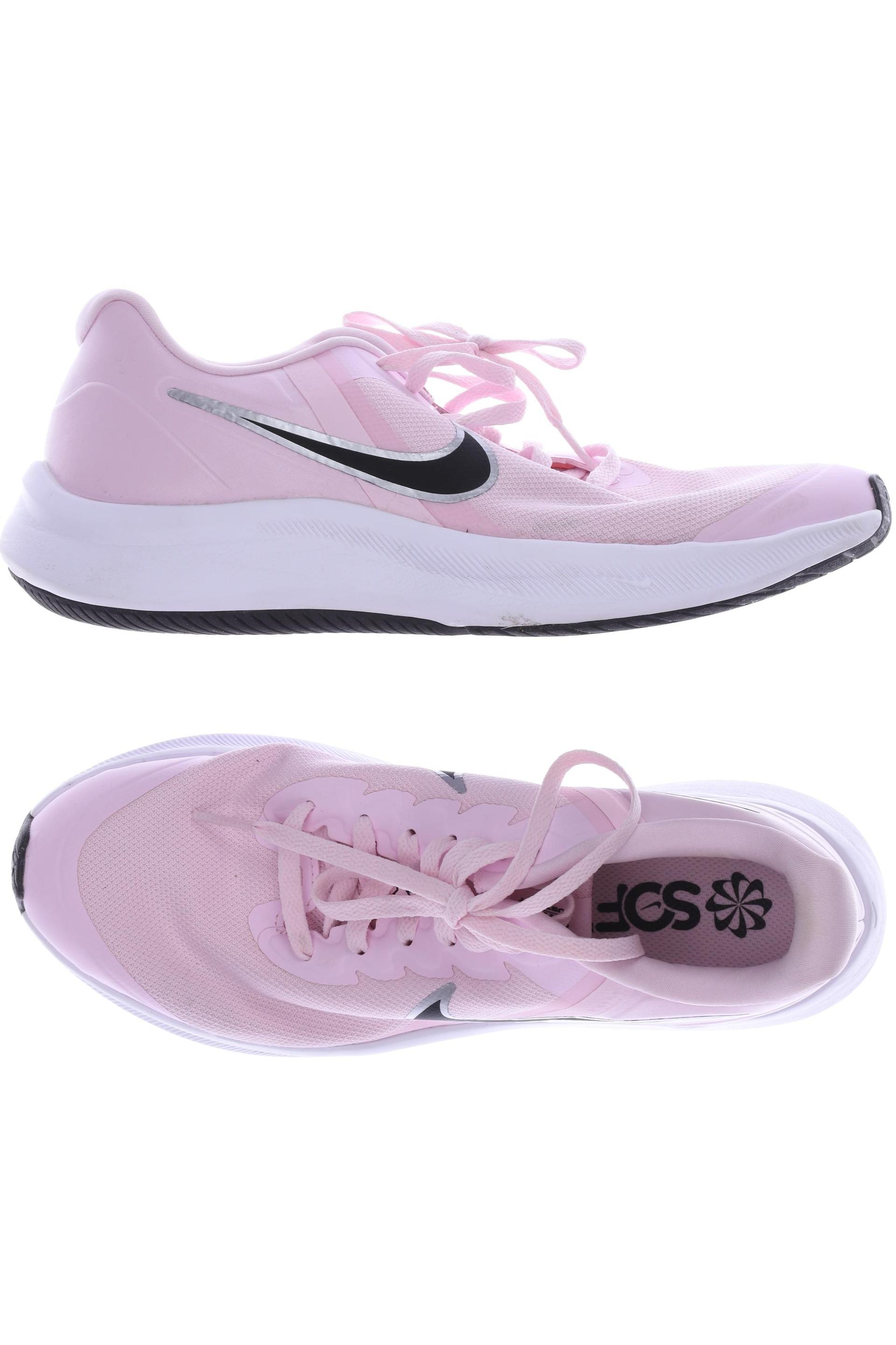 

Nike Damen Sneakers, pink, Gr. 40