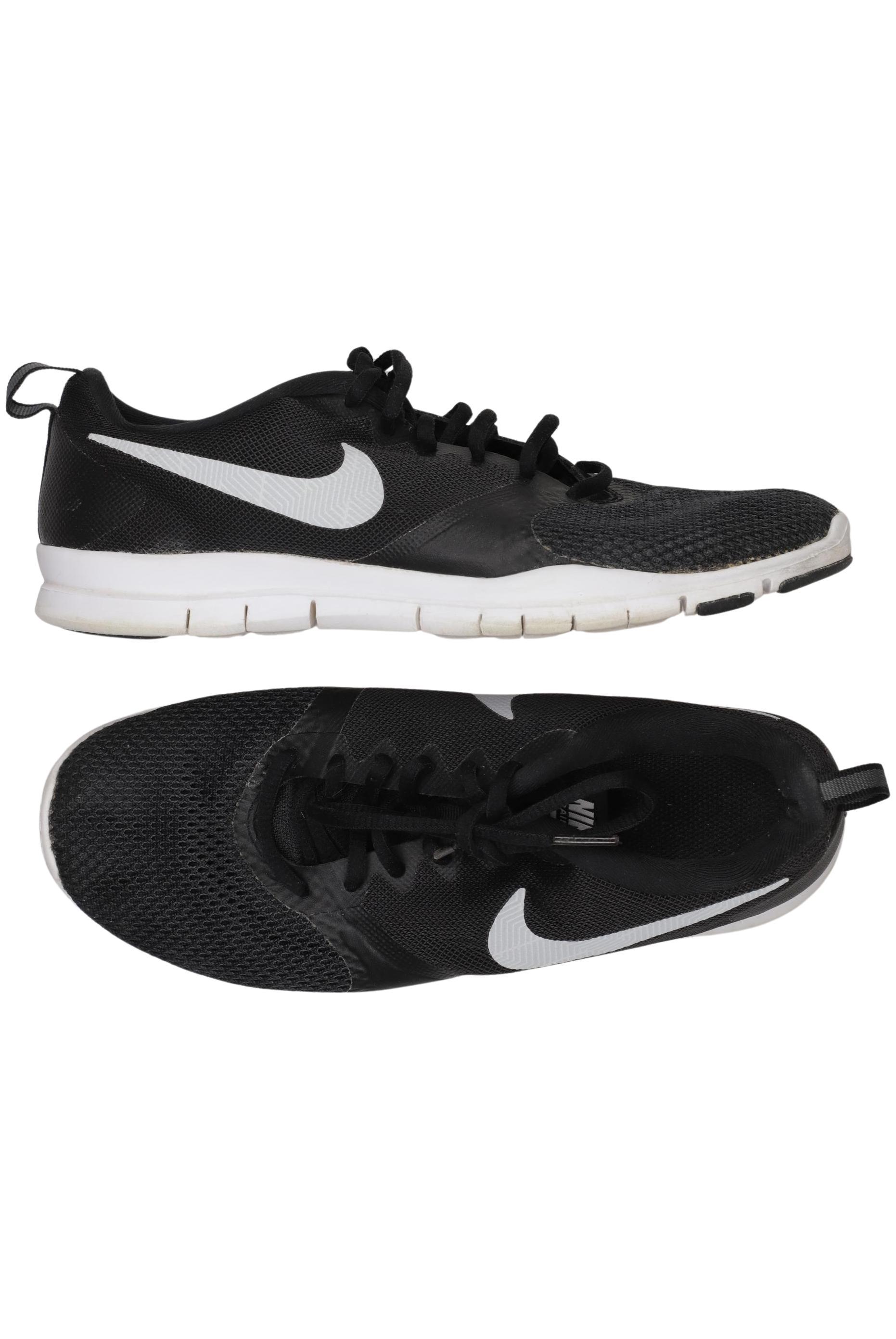 

Nike Damen Sneakers, mehrfarbig, Gr. 38.5