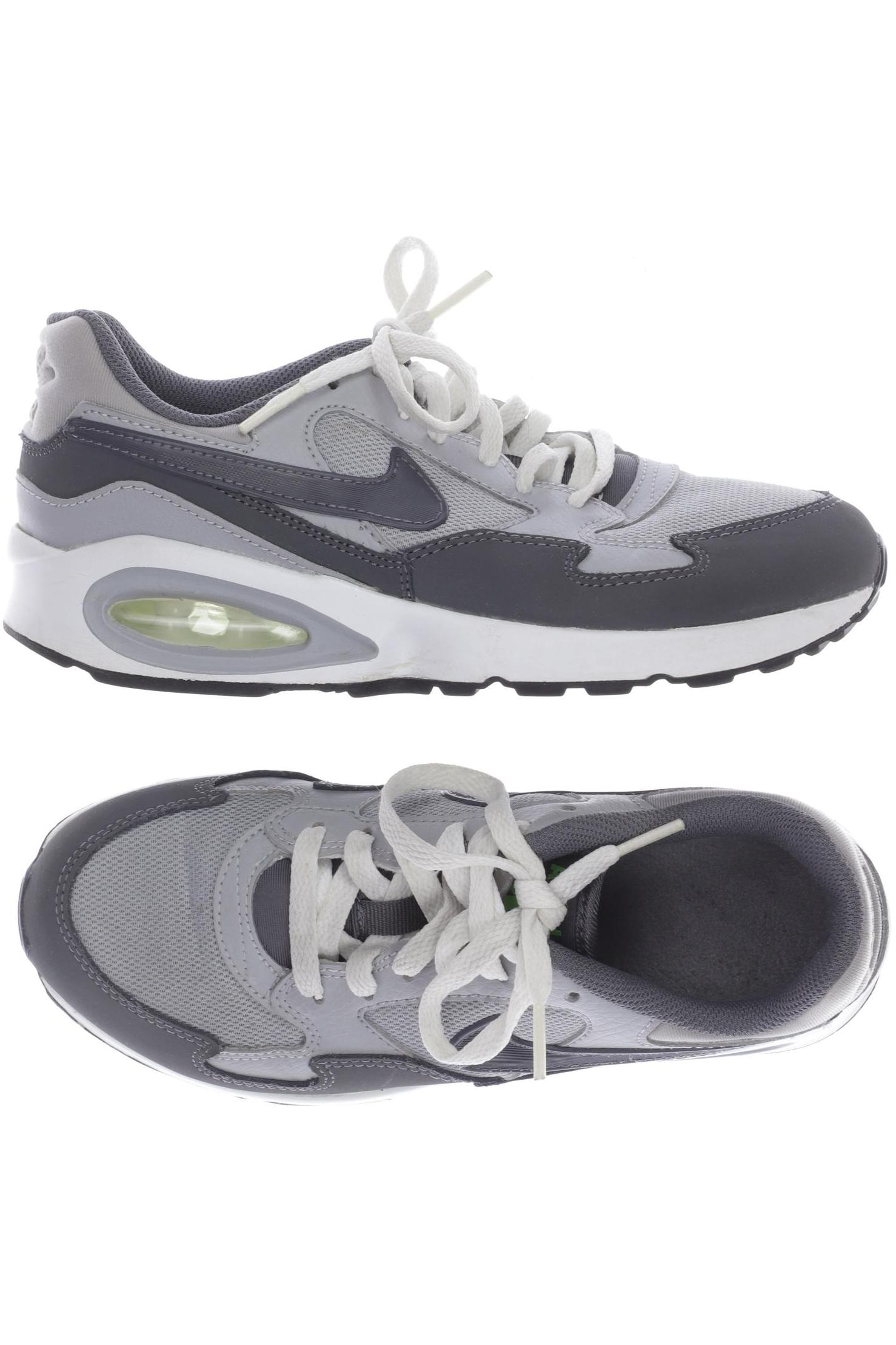 

Nike Damen Sneakers, grau, Gr. 36