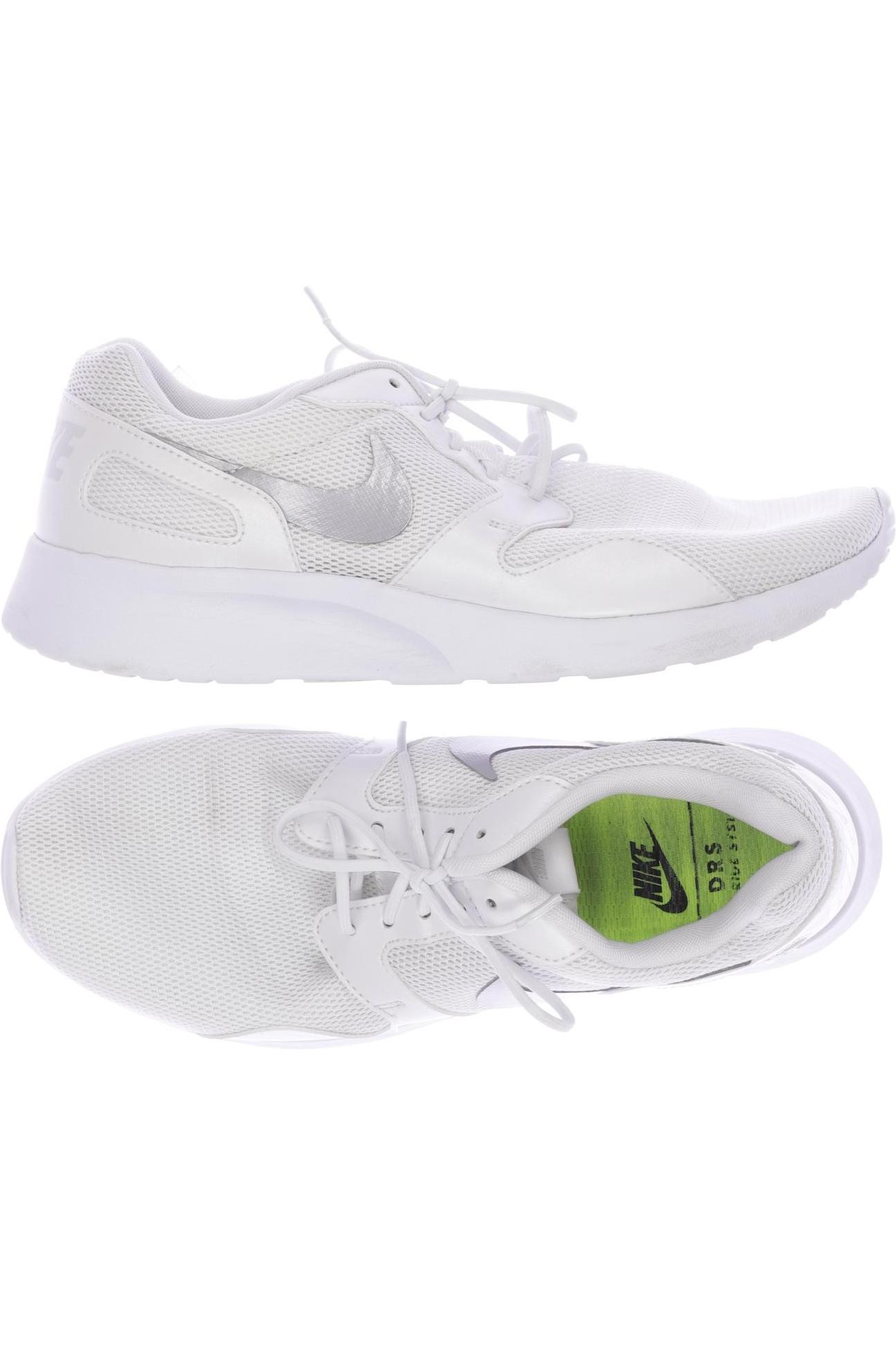 

Nike Damen Sneakers, weiß, Gr. 39