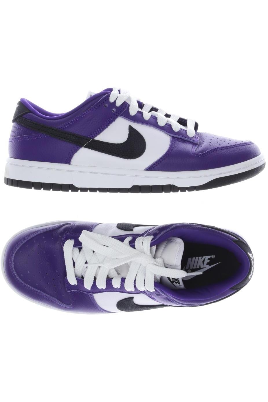 

Nike Damen Sneakers, flieder, Gr. 39
