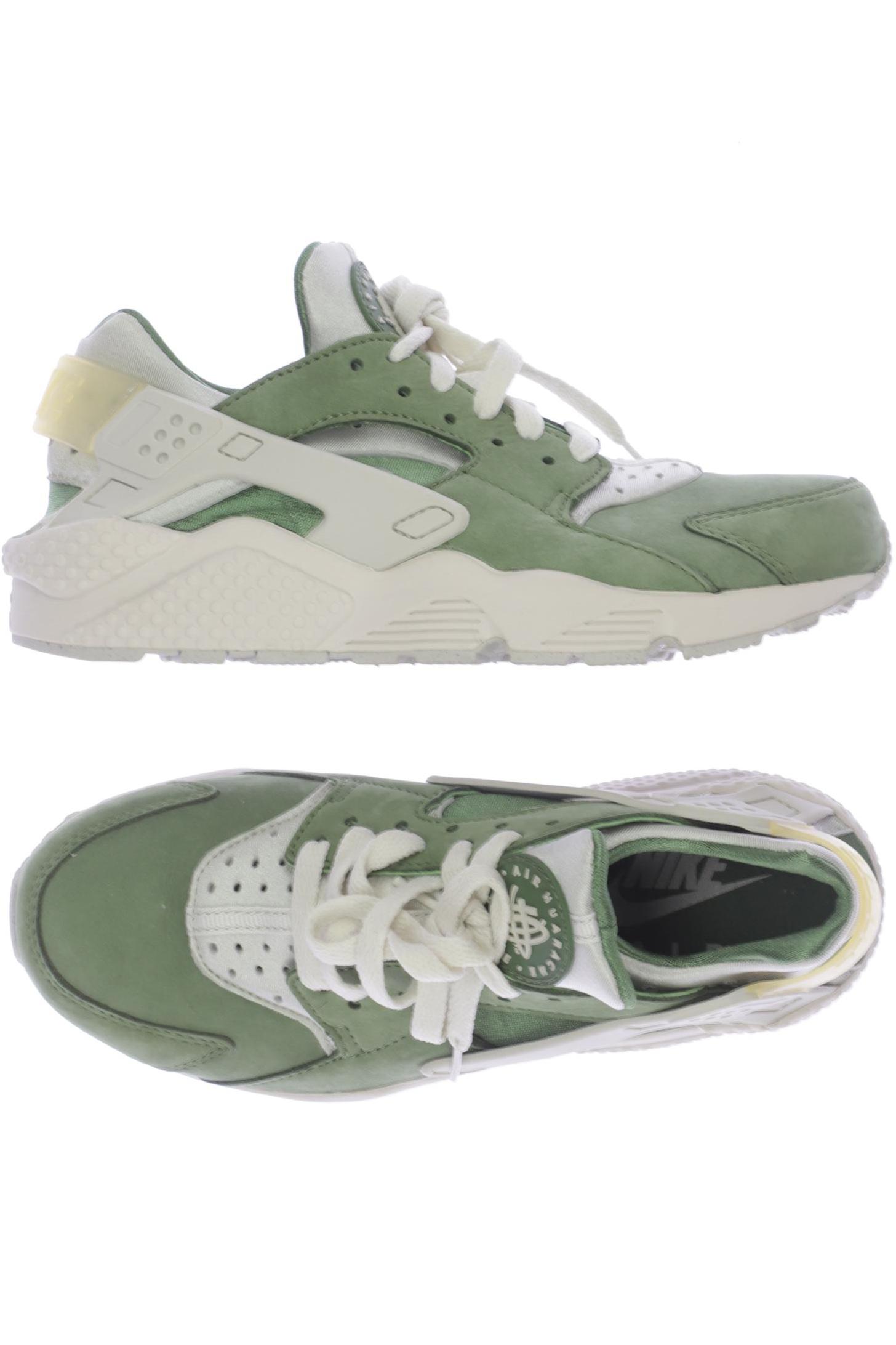 

Nike Damen Sneakers, grün, Gr. 40