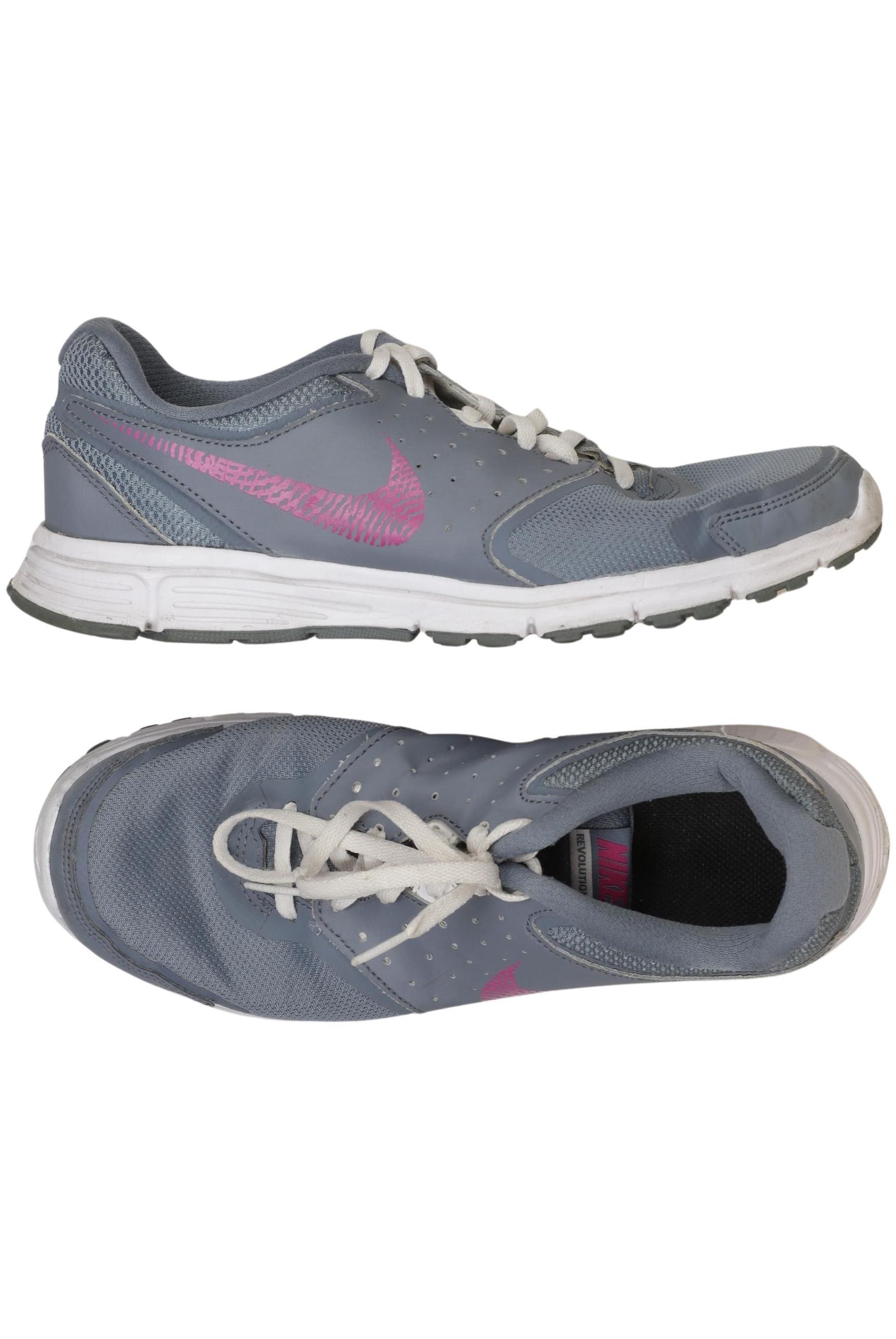 

Nike Damen Sneakers, mehrfarbig, Gr. 40