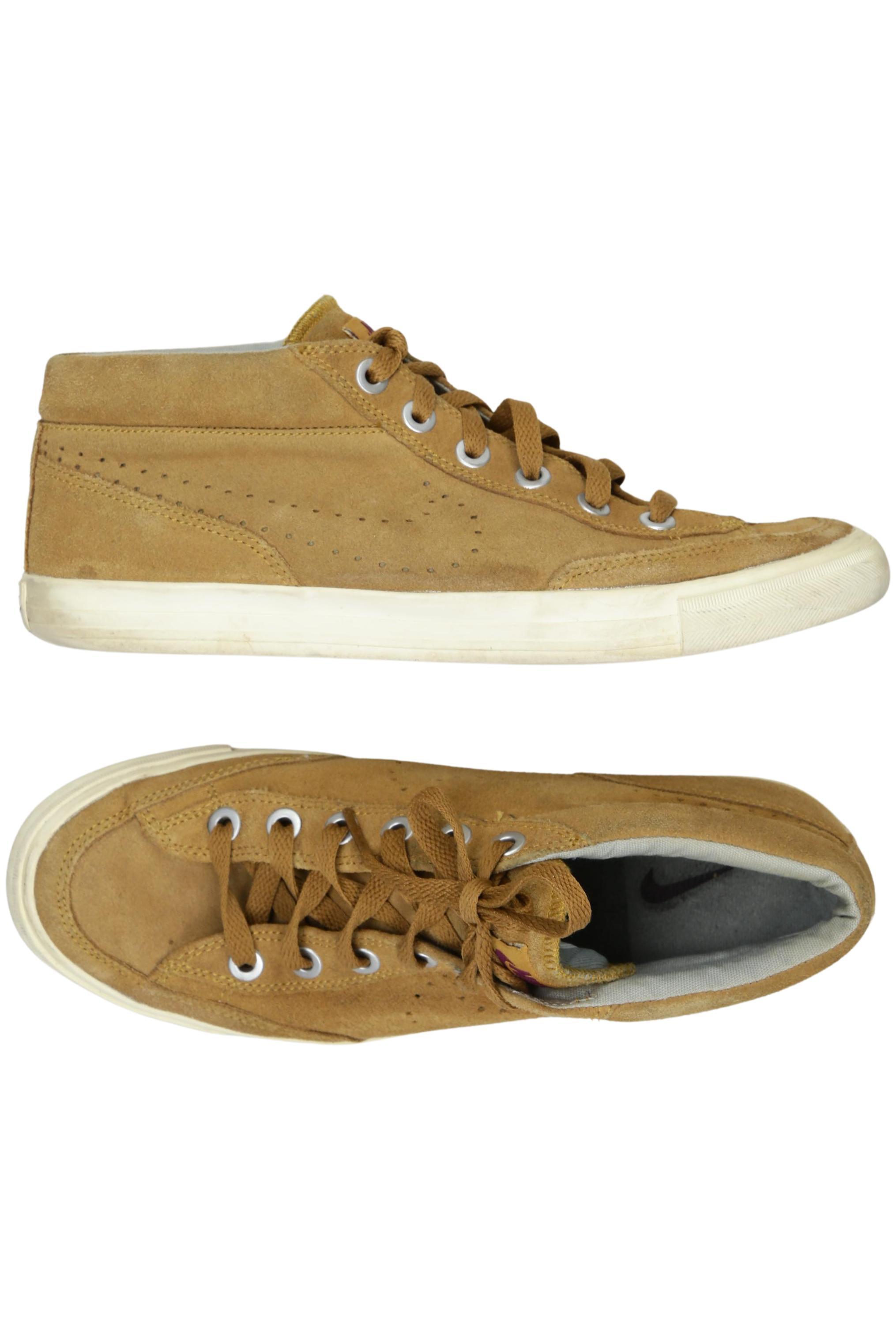 

Nike Damen Sneakers, braun, Gr. 40