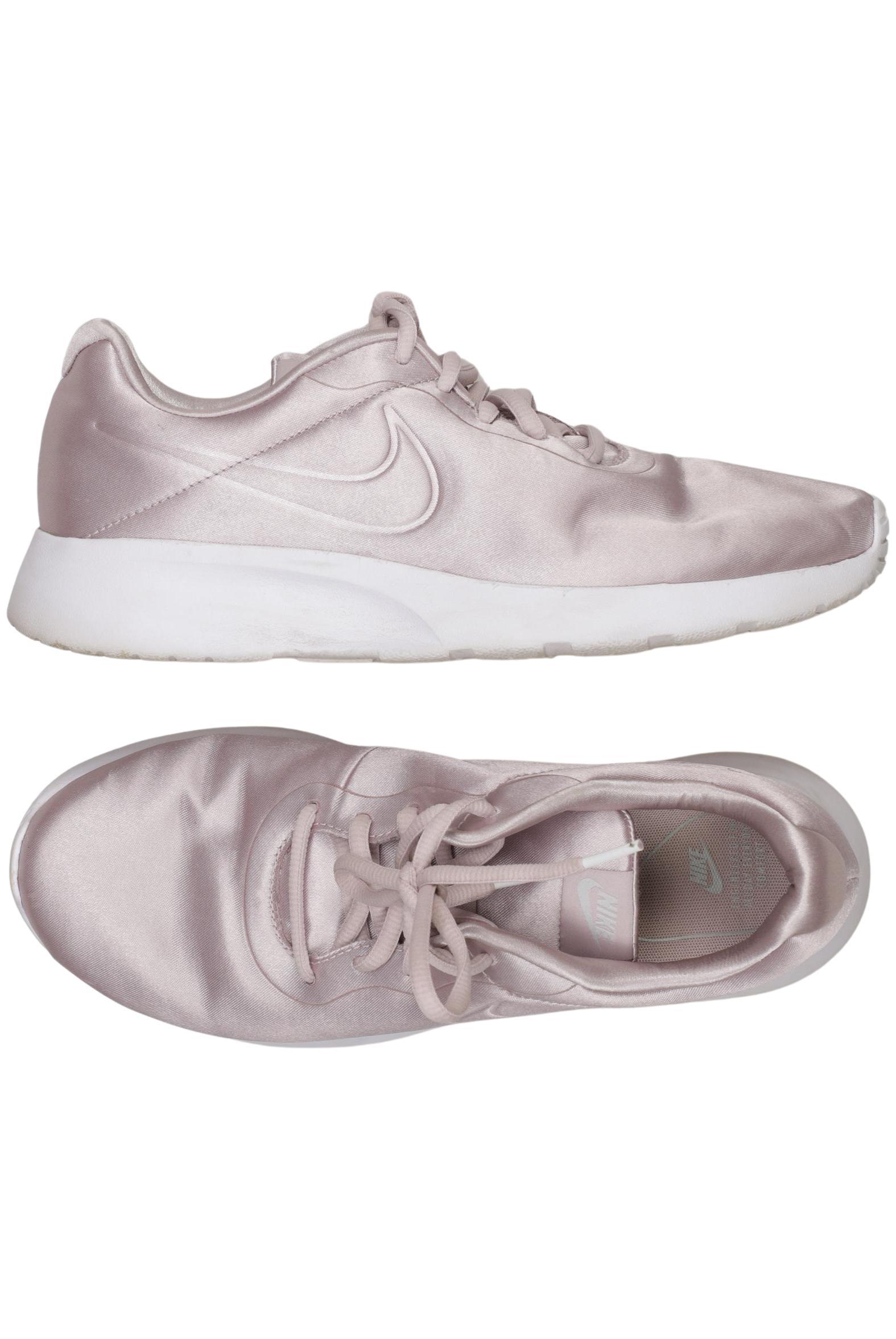

Nike Damen Sneakers, pink, Gr. 39