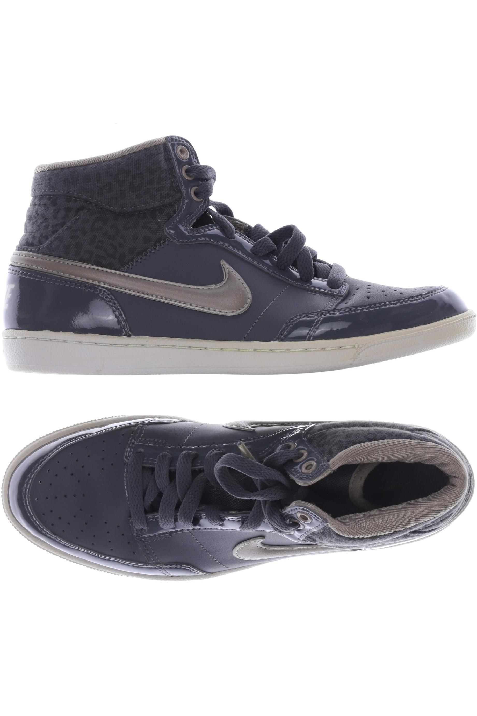 

Nike Damen Sneakers, grau