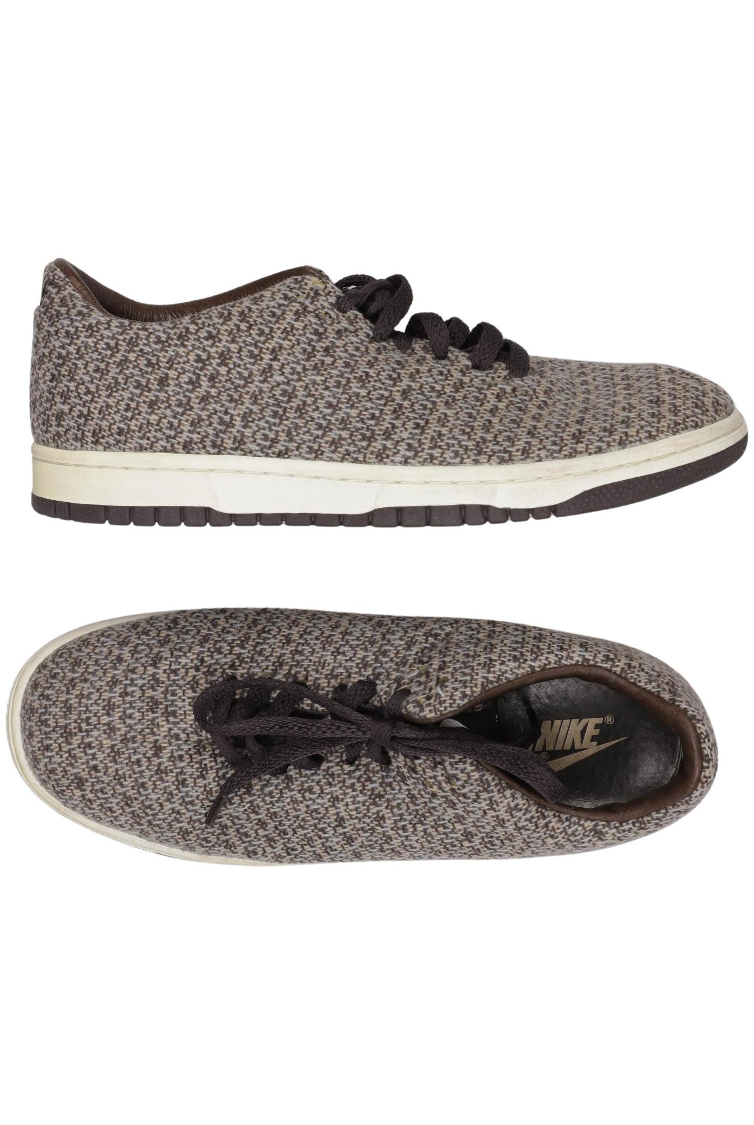 

Nike Damen Sneakers, braun, Gr. 40.5