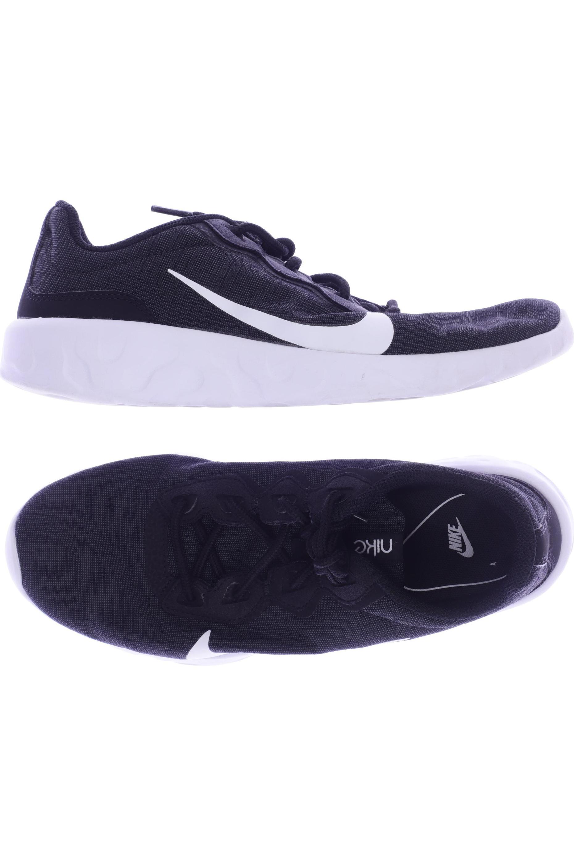 

Nike Damen Sneakers, grün