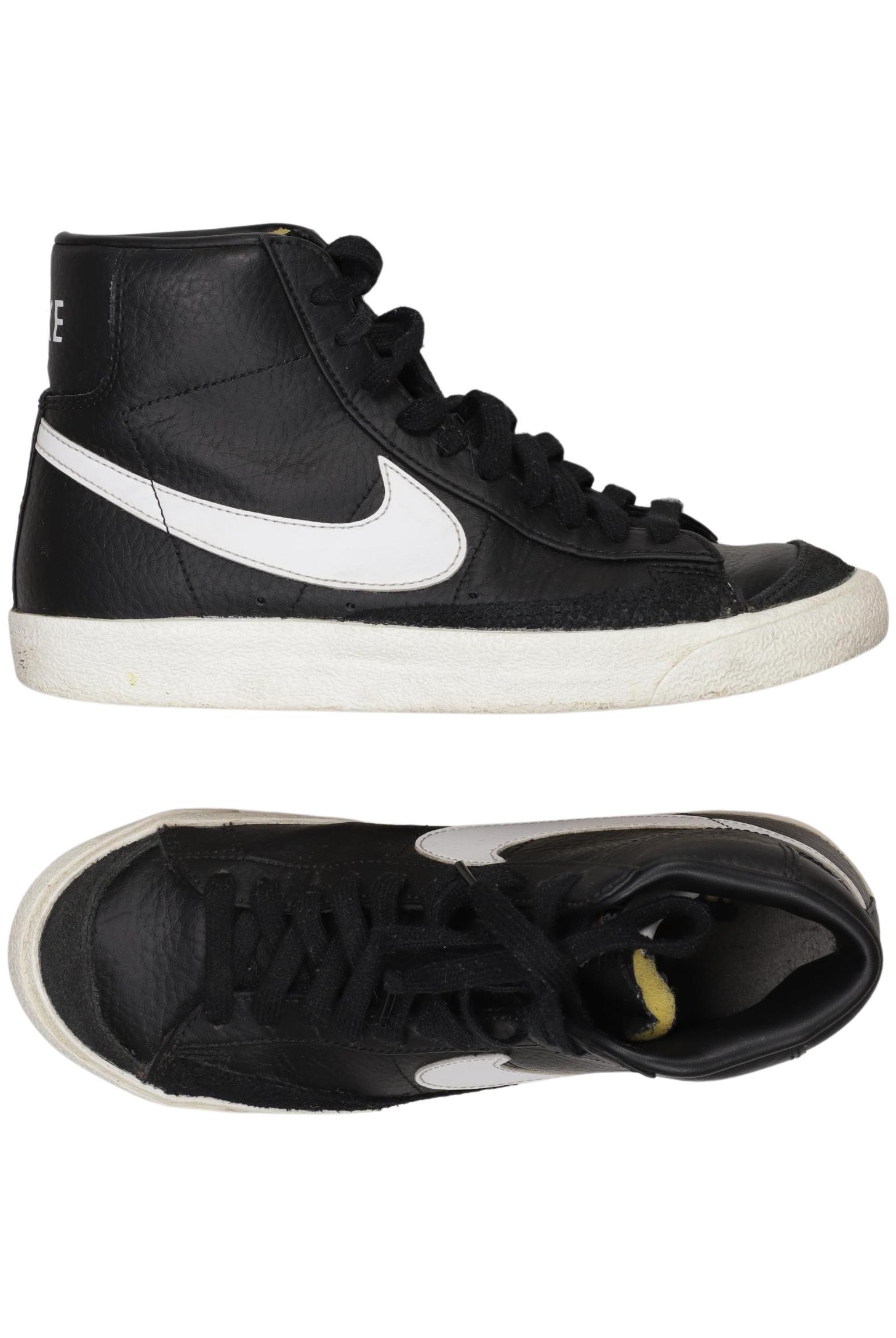 

Nike Damen Sneakers, mehrfarbig, Gr. 38.5