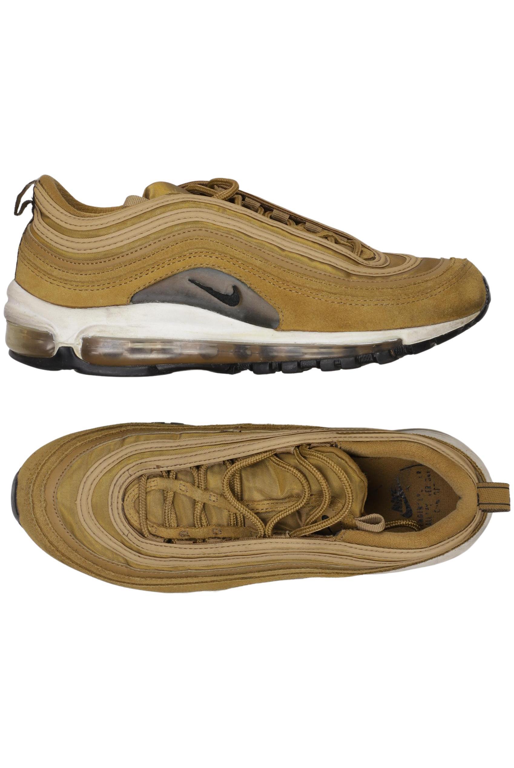 

Nike Damen Sneakers, braun, Gr. 40