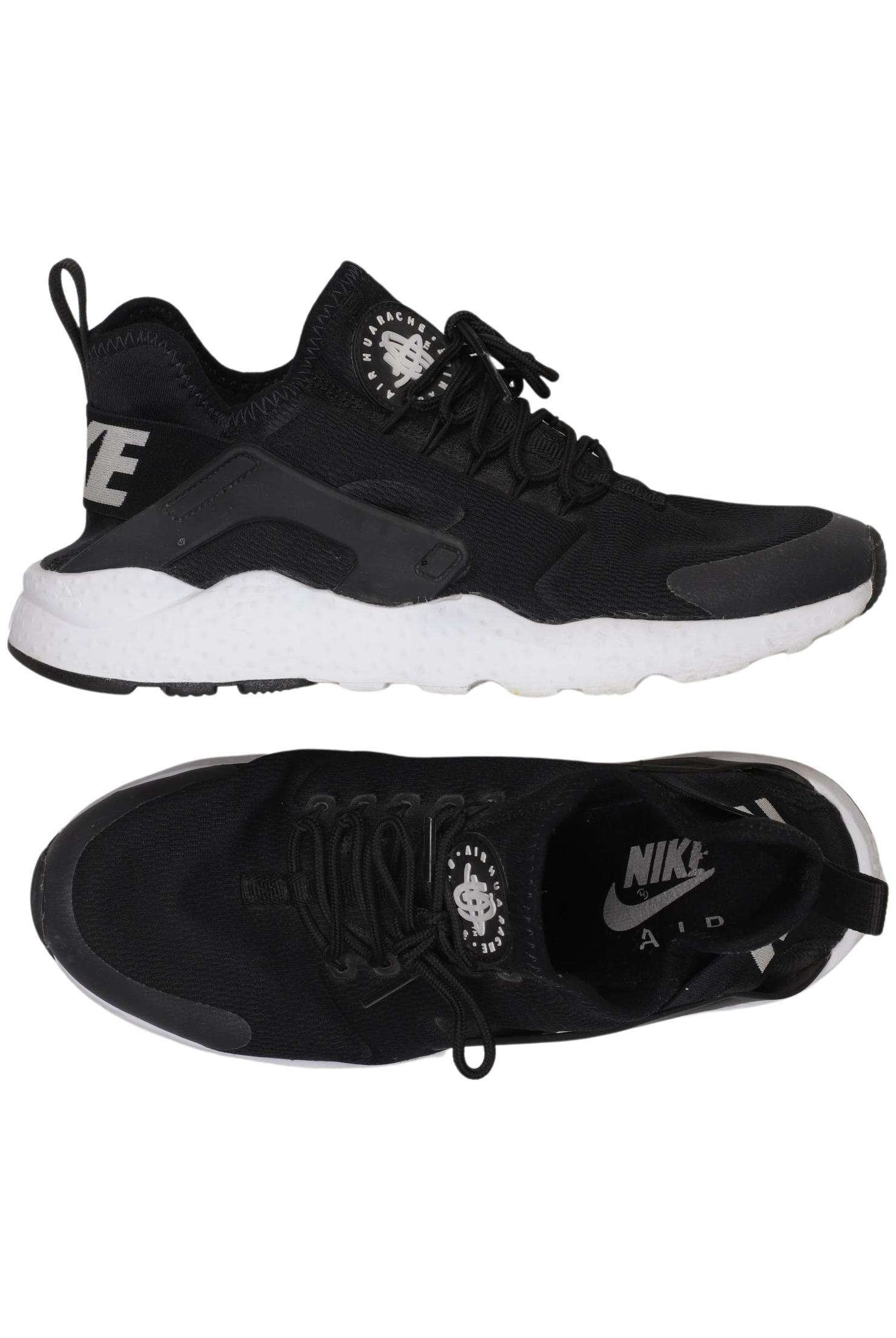 

Nike Damen Sneakers, mehrfarbig, Gr. 38.5