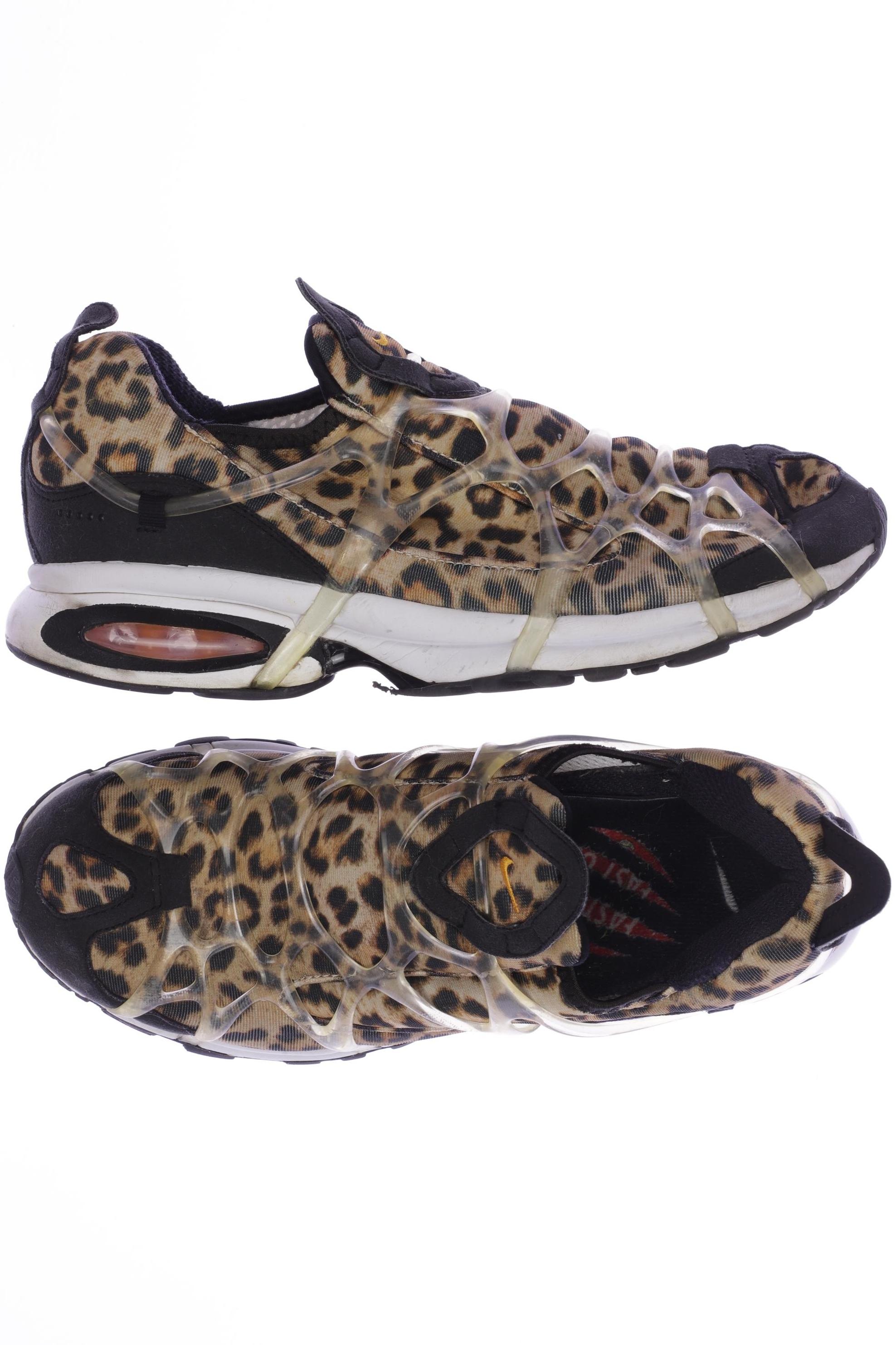 

Nike Damen Sneakers, braun, Gr. 43