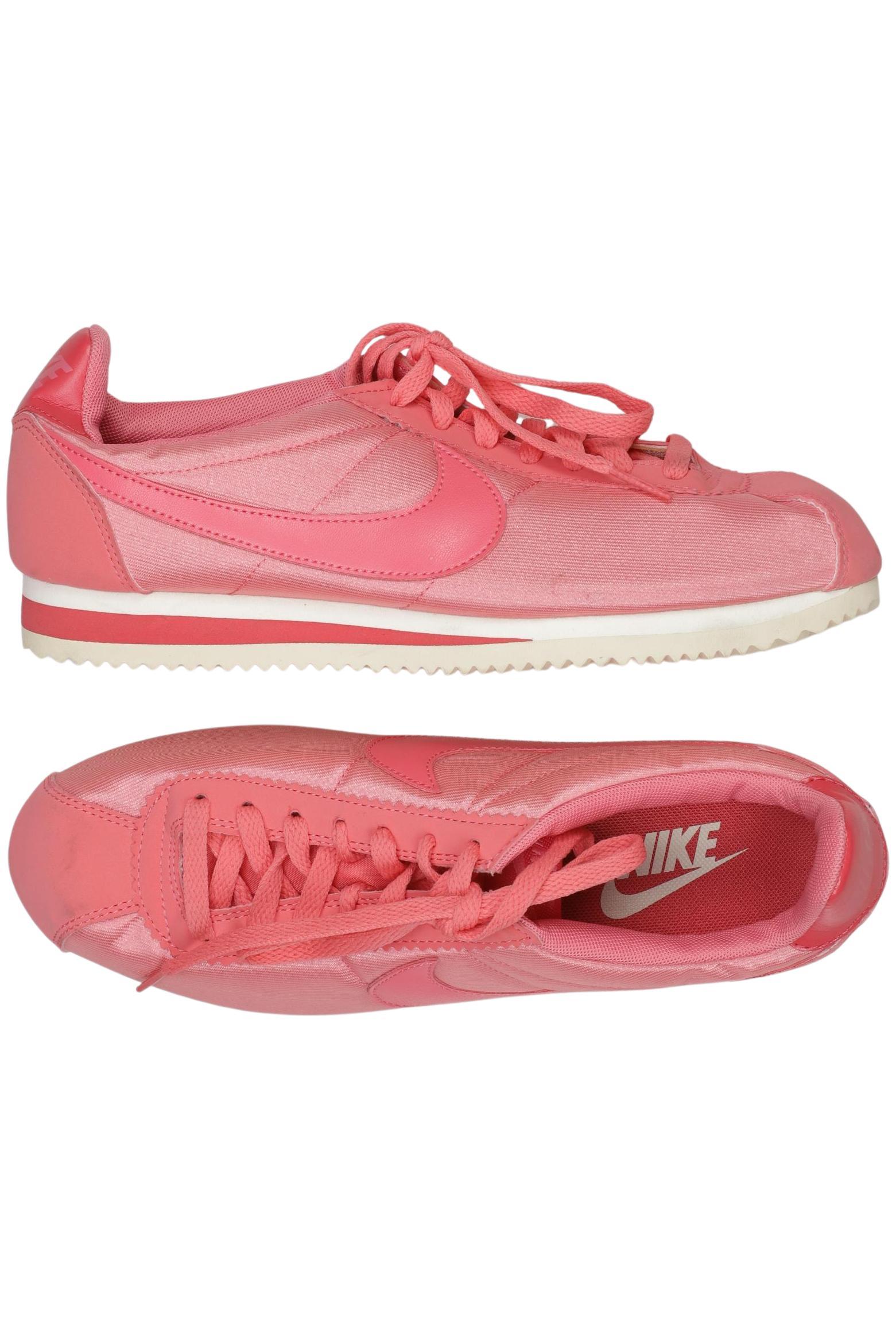 

Nike Damen Sneakers, pink, Gr. 40.5