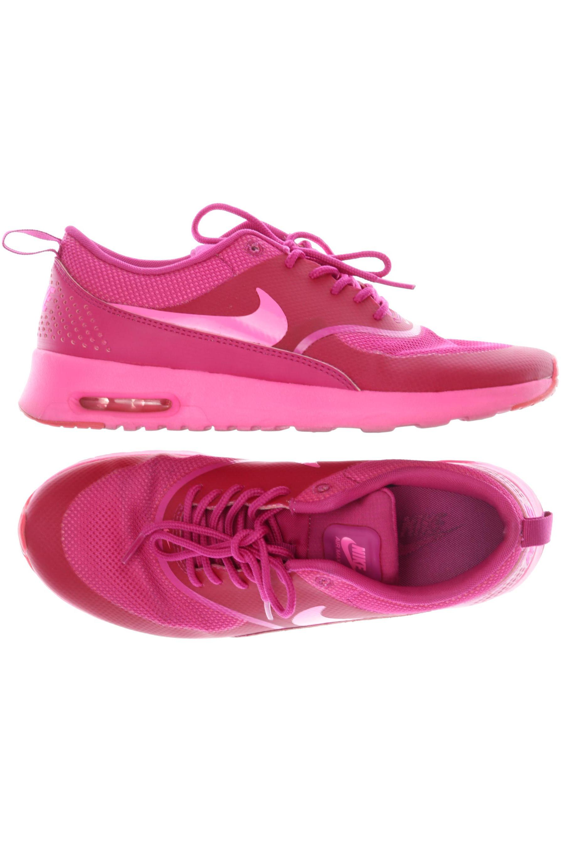 

Nike Damen Sneakers, pink, Gr. 39