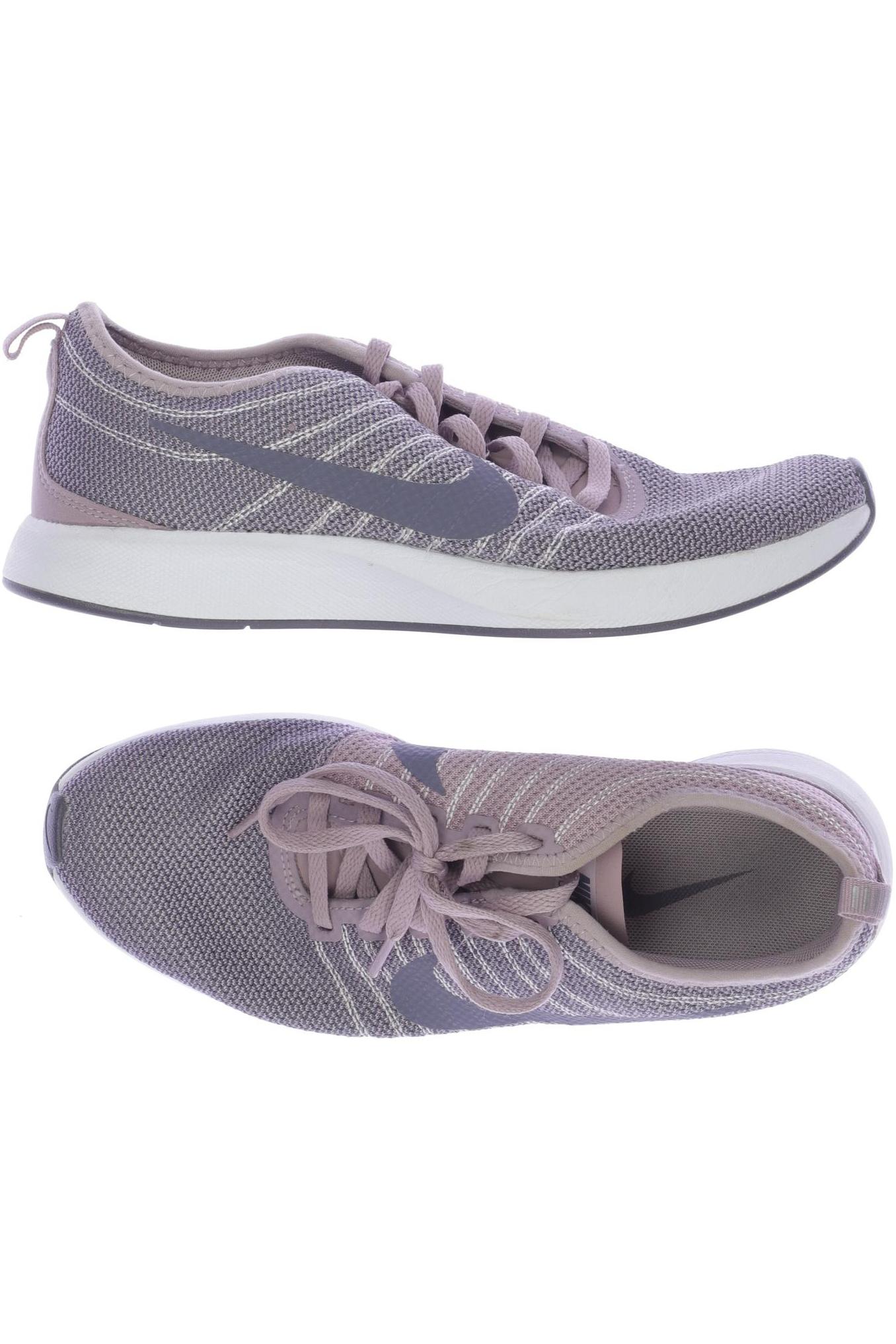 

Nike Damen Sneakers, flieder, Gr. 38