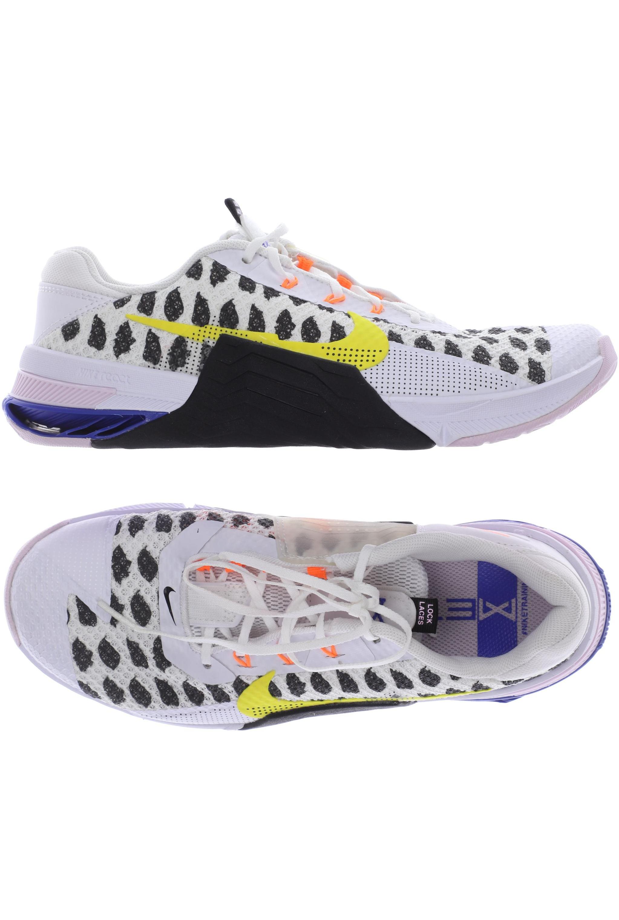 

Nike Damen Sneakers, mehrfarbig