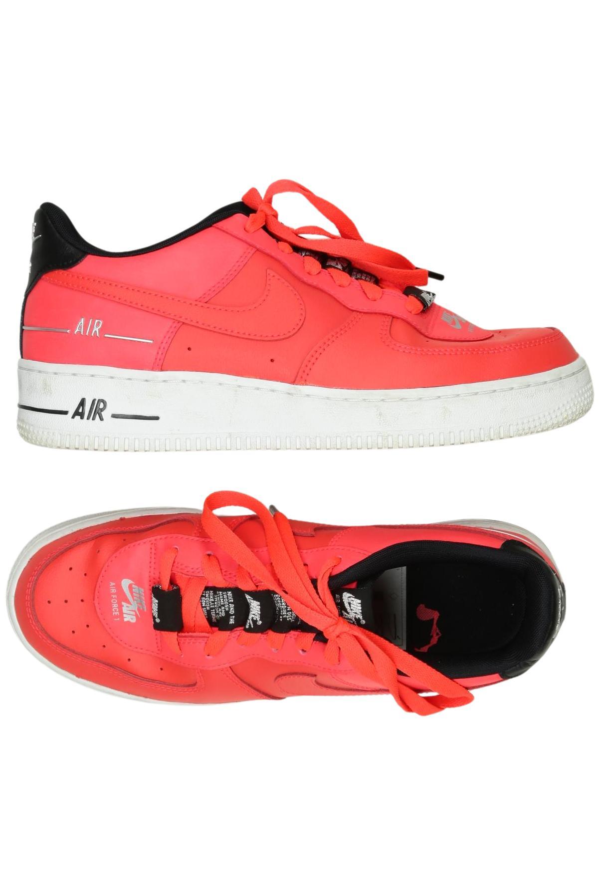 

Nike Damen Sneakers, pink, Gr. 39