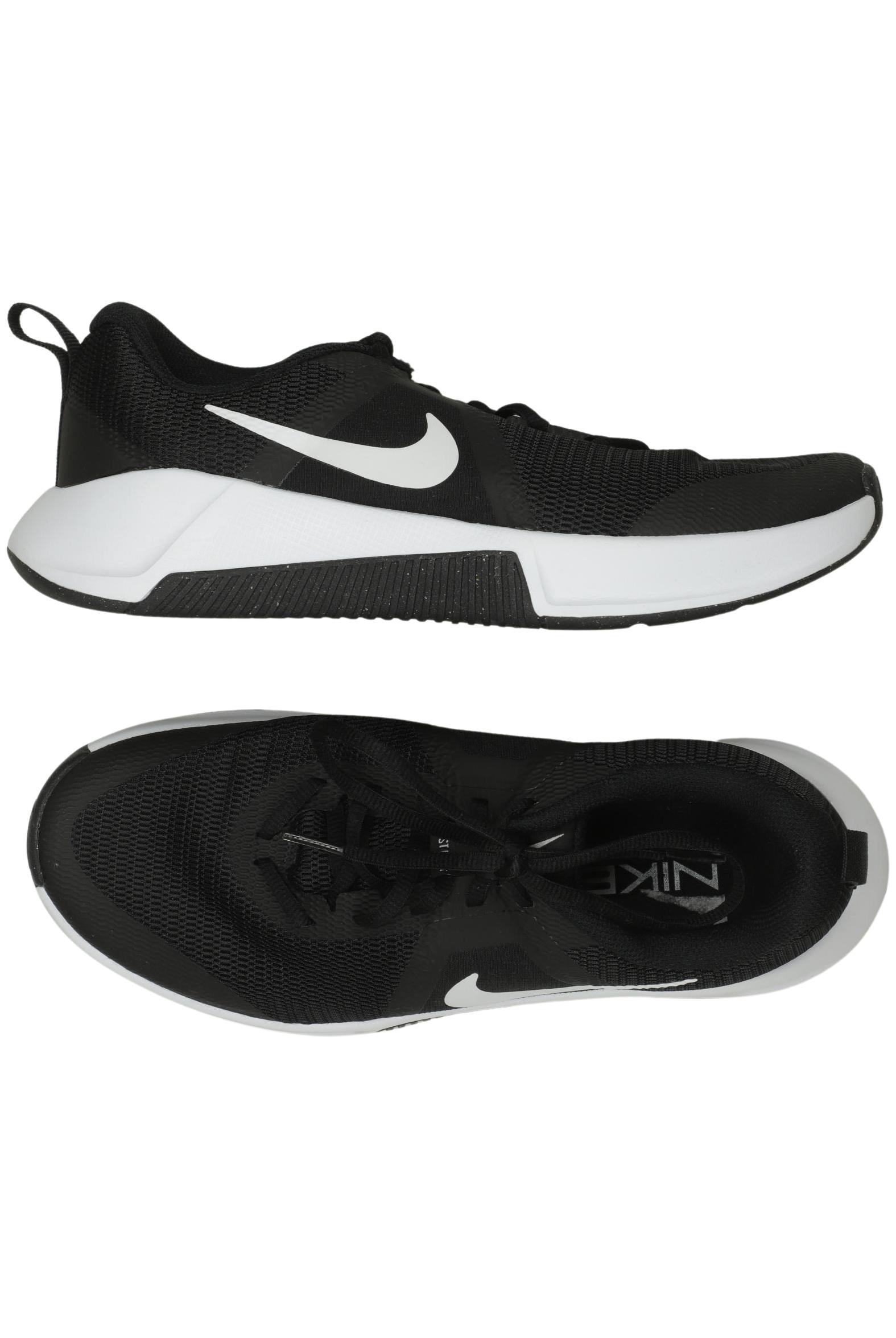 

Nike Damen Sneakers, mehrfarbig, Gr. 40